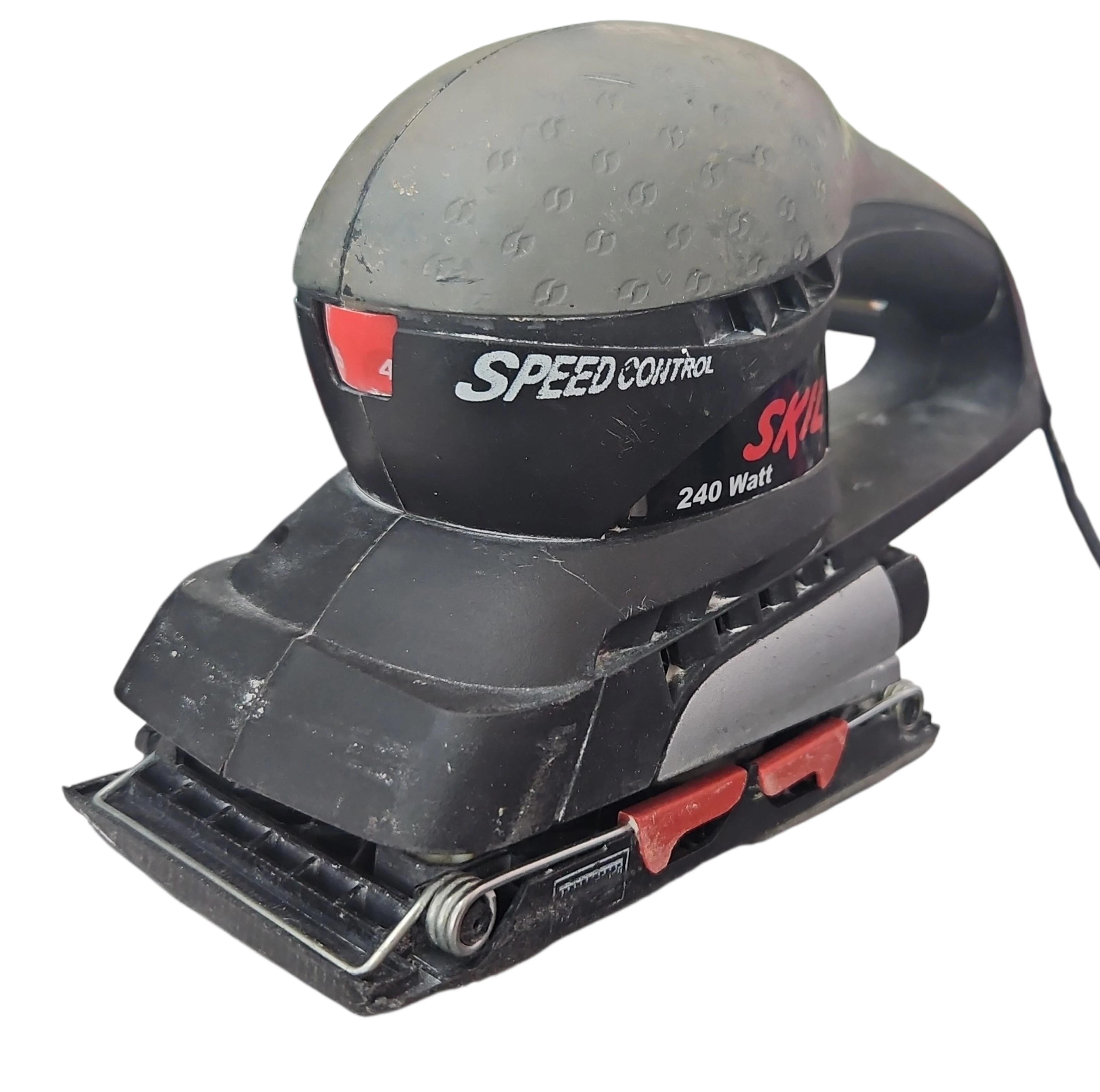 szlifierka-oscylacyjna-skil-240-watt-7361-stan-11323-2