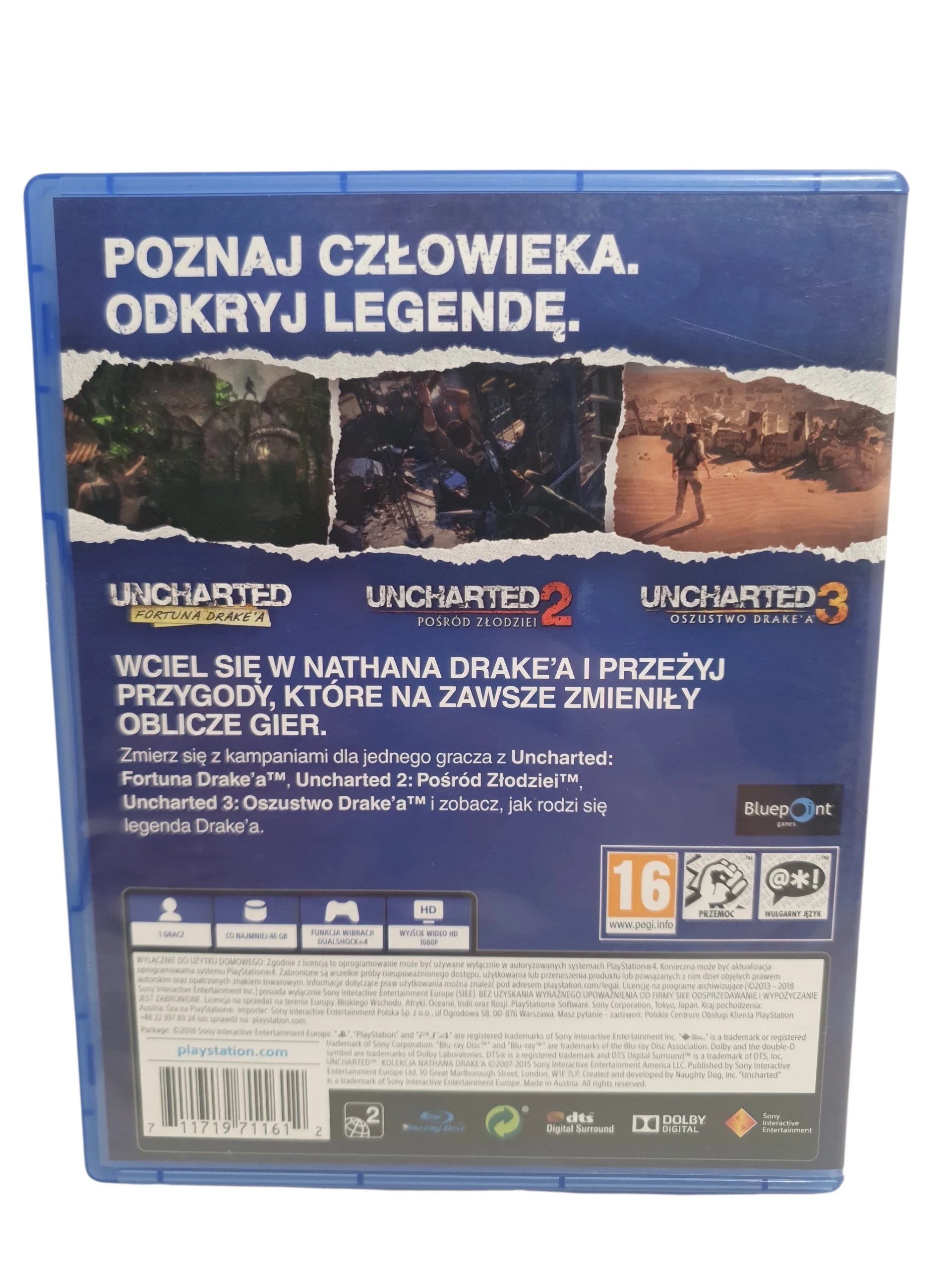 gra-ps4-uncharted-kolekcja-nathana-drakea-stan-11323-2