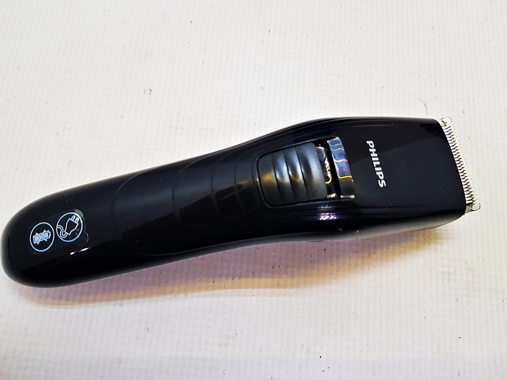 maszynka-do-wlosow-philips-qc511515-komplet-stan-11323-2