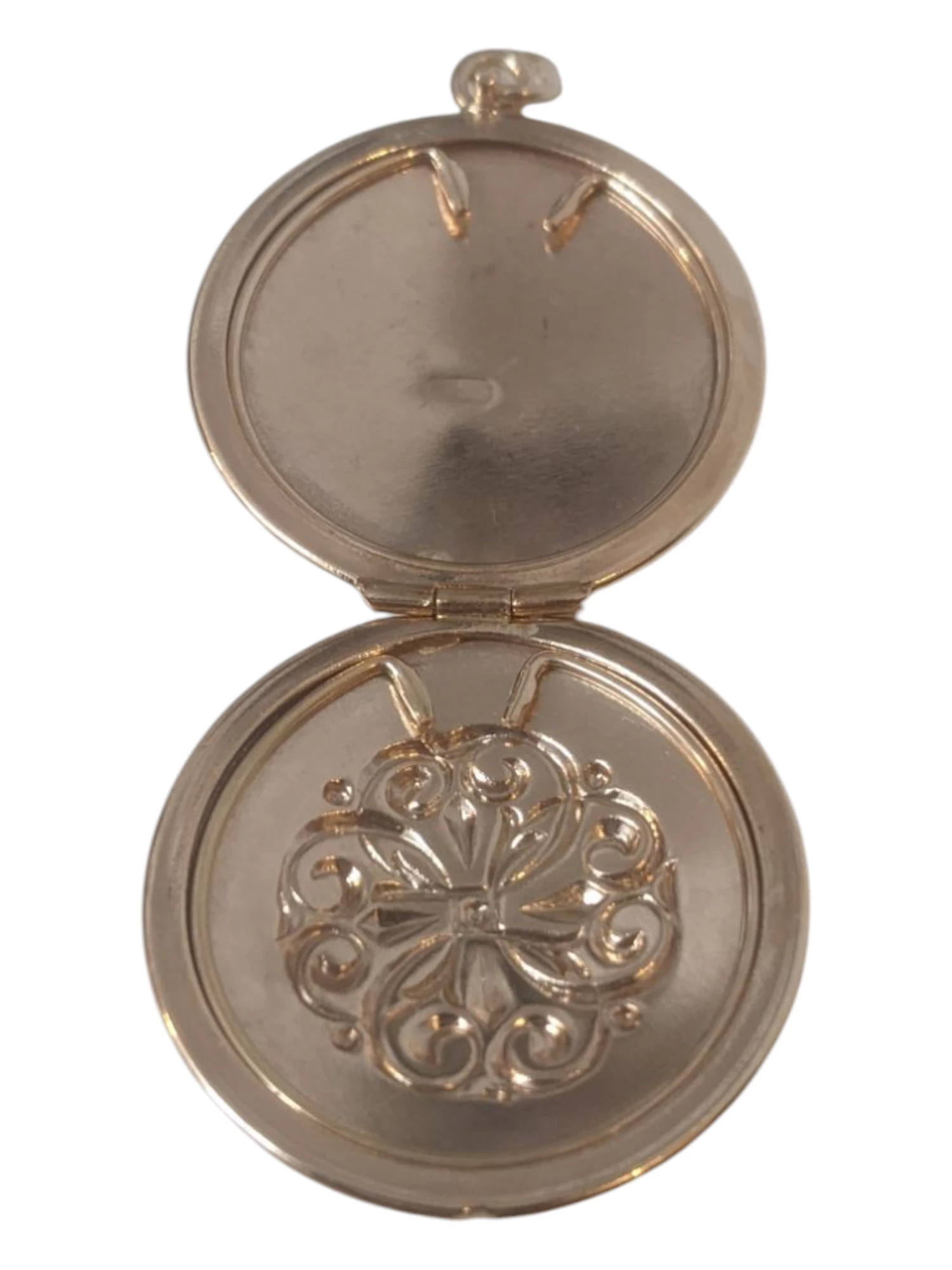 wyrob-jubilerski-uzywany-623g-585-ean-gtin-5904121838168