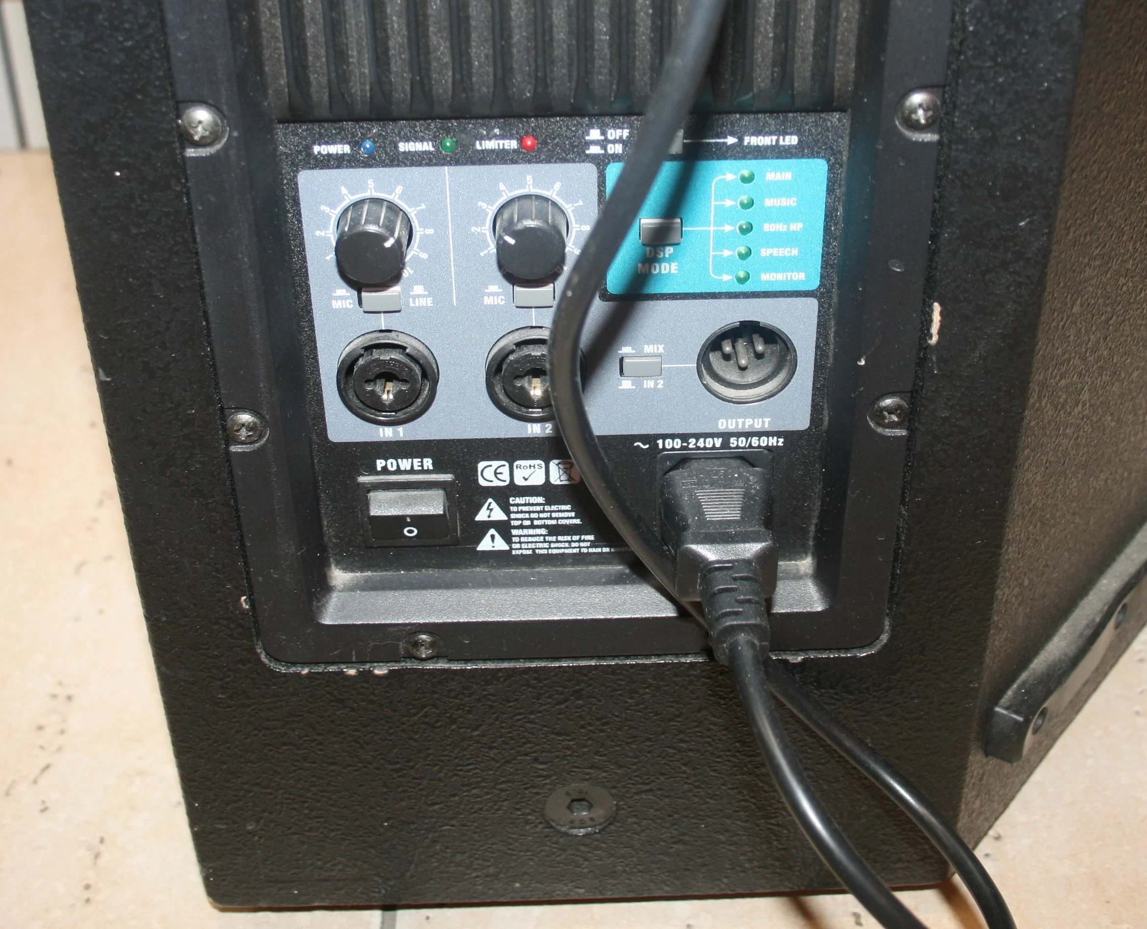 kolumna-aktywna-dna-professional-dpx-12-kod-producenta-spx12-dsp