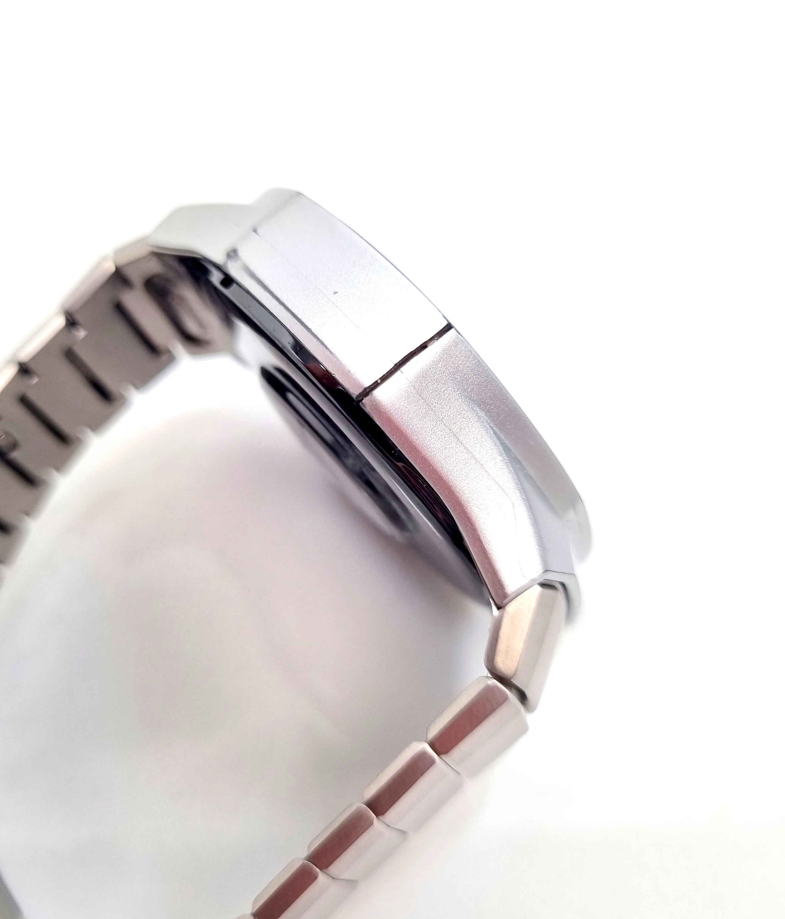 smartwatch-huawei-watch-gt-5-pro-vli-b29-material-koperty-212886-258018