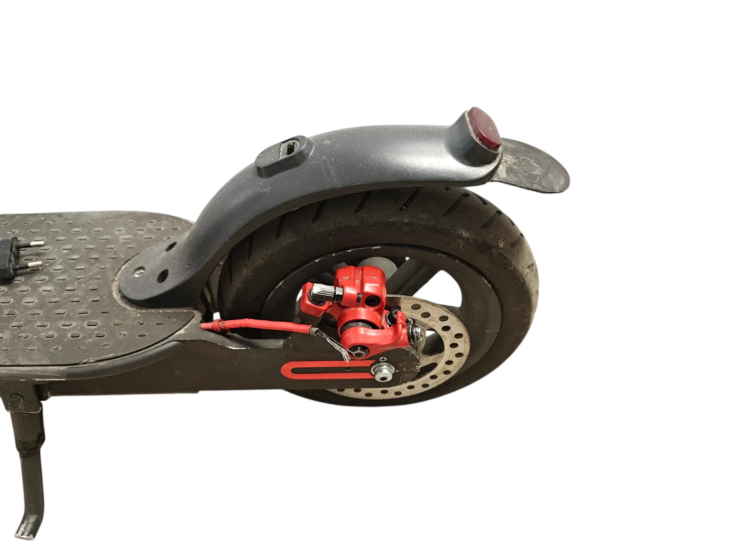 xiaomi-mi-scooter-pro-ddhbc02neb-uszk-hamulec-waga-1420