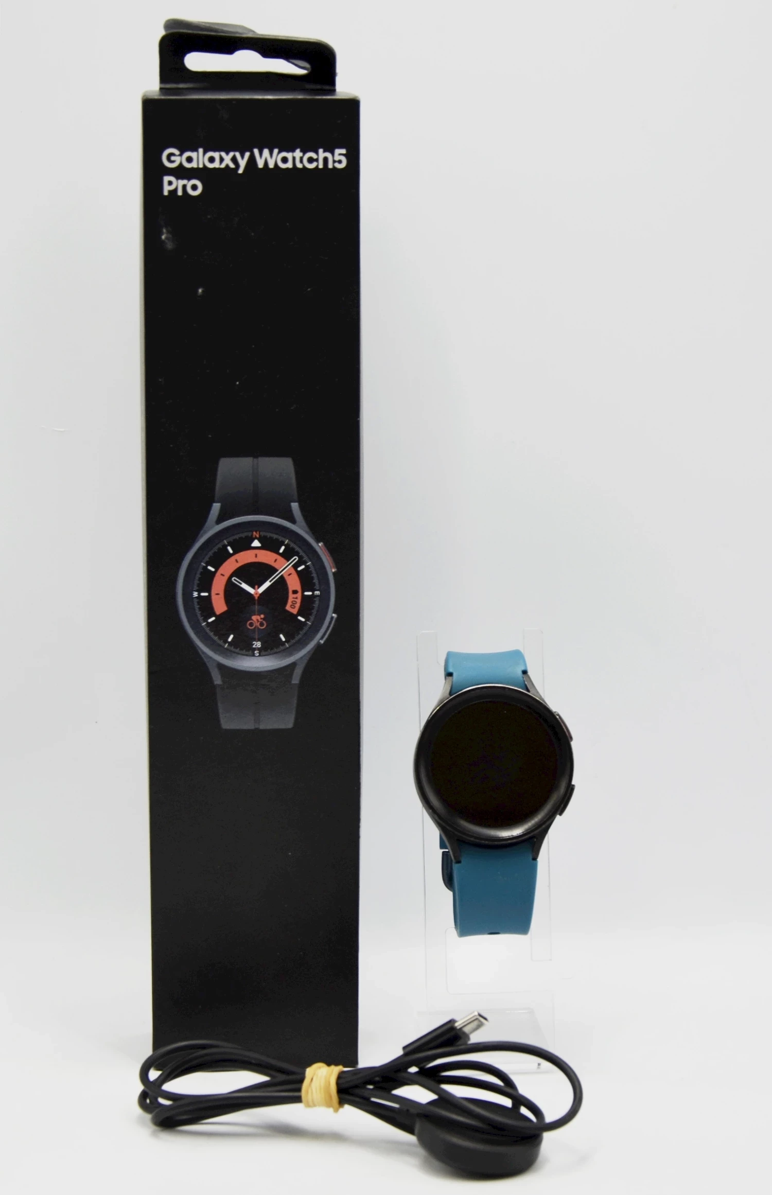 samsung-watch-5-pro-pud-swietlikow-8-warszawa