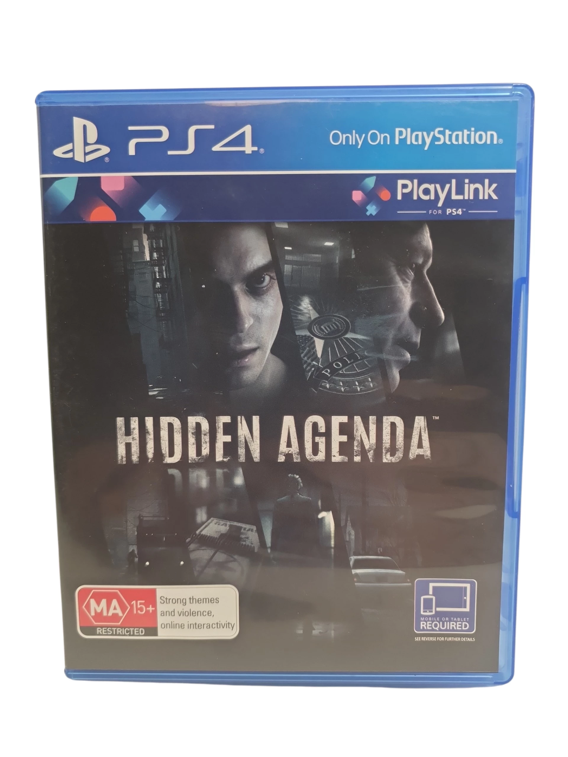 gra-ps4-hidden-agenda-dworcowa-1a-pisz