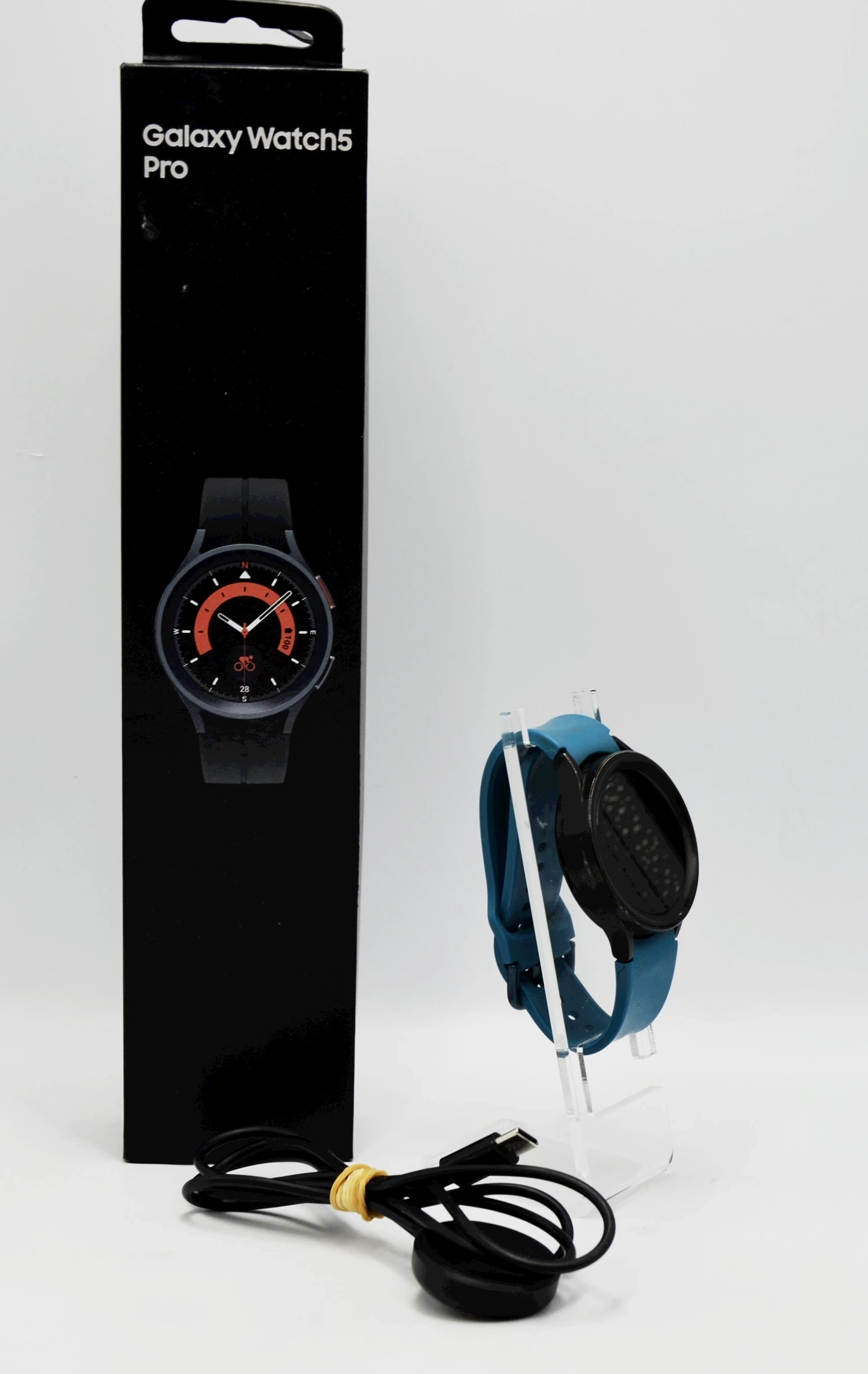 samsung-watch-5-pro-pud-stan-11323-2