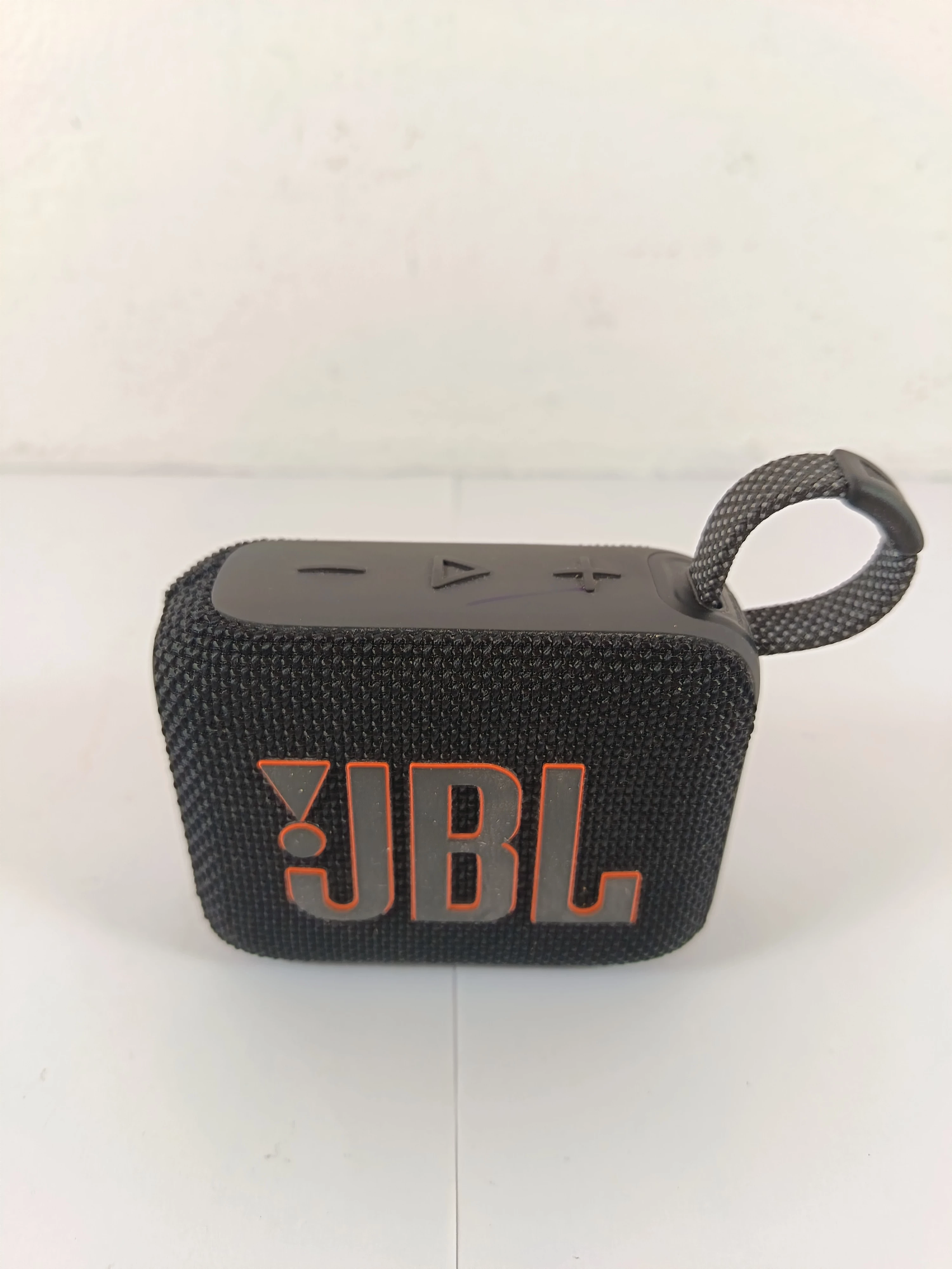 glosnik-jbl-go-4-kabel-ean-gtin-1200130009433