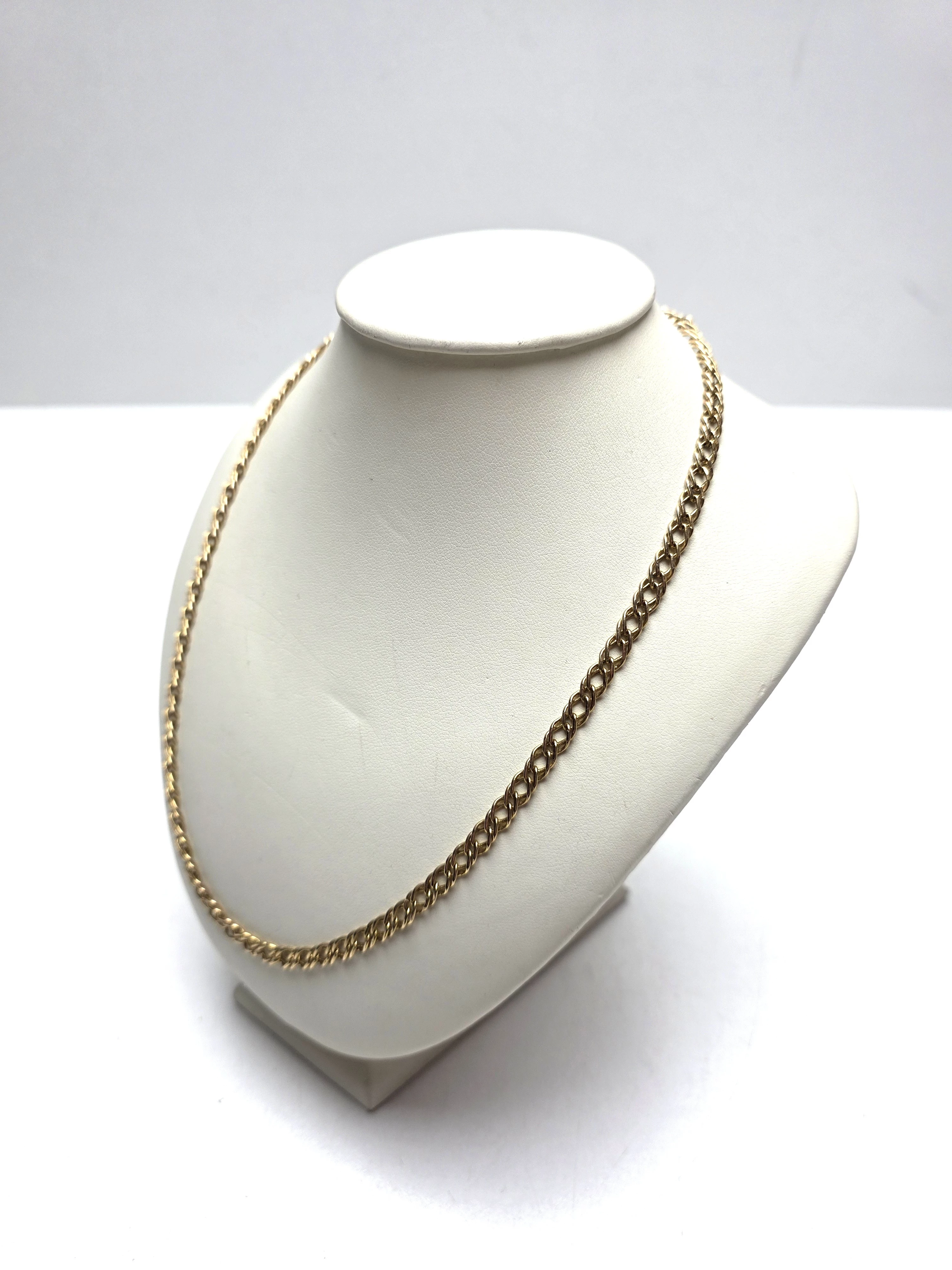 zloty-meski-lancuszek-material-17128-2