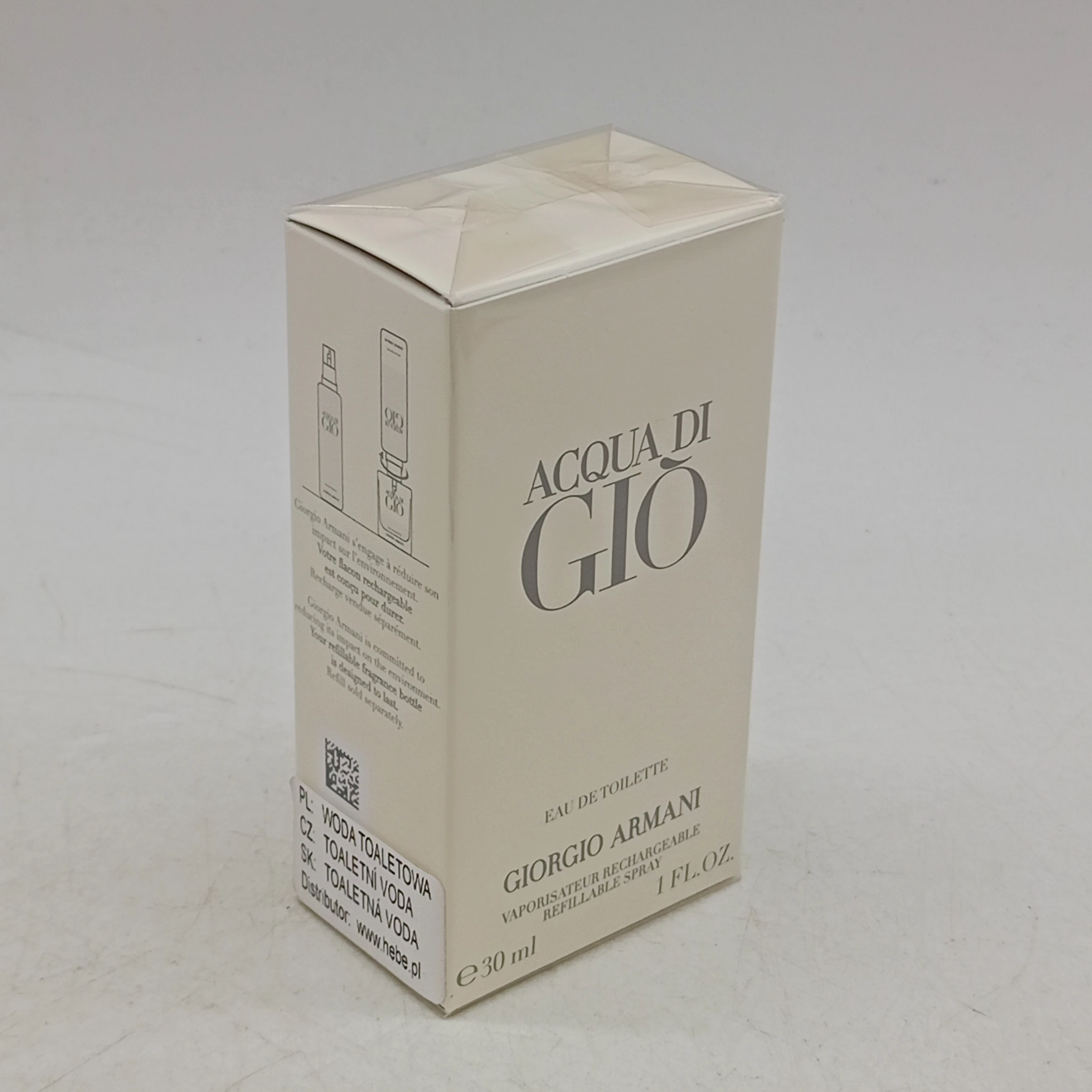 perfum-giorgio-armani-acqua-di-gio-30ml-sikorskiego-1-starogard-gdanski