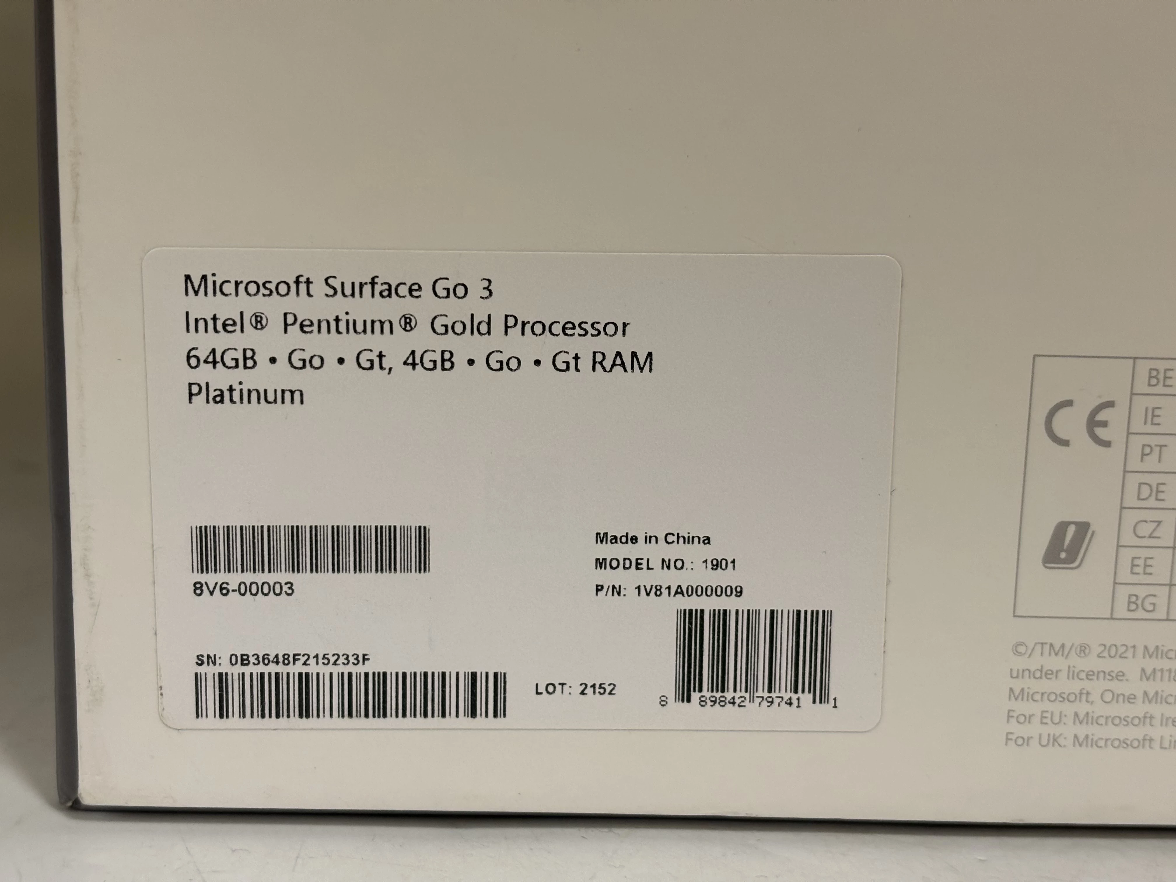 laptop-microsoft-surface-go-3-105-intel-pentium-gold-4-gb-64-gb-szary-wielkosc-pamieci-ram-200941-2177