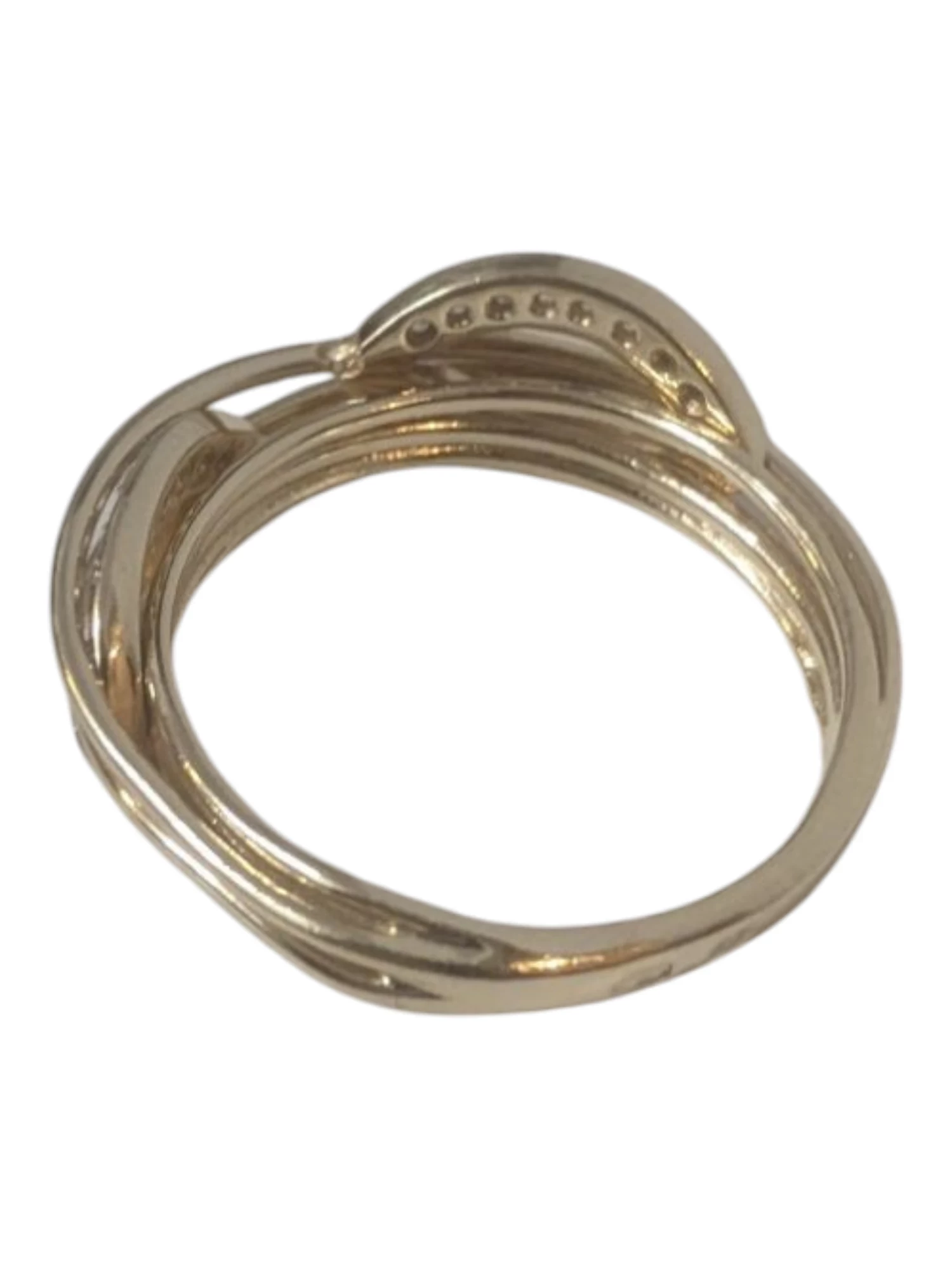 wyrob-jubilerski-uzywany-402g-585-ean-gtin-5900025448069