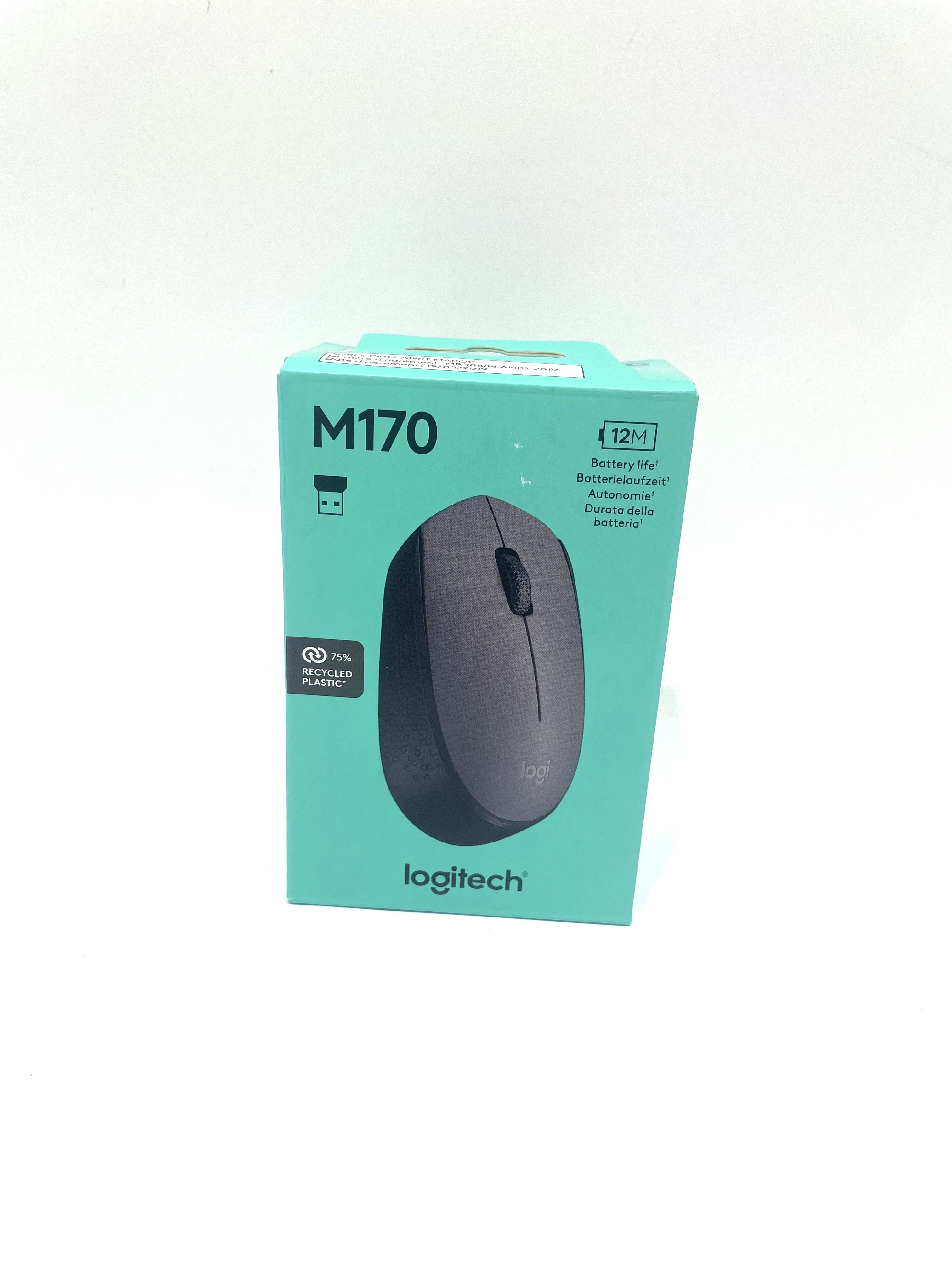 myszka-bezprzewodowa-logitech-m170-sensor-optyczny-parkowa-8d-lubin