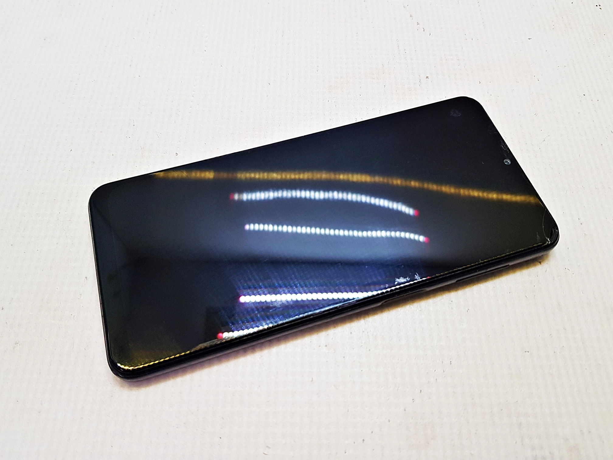 telefon-samsung-galaxy-a32-644-stan-11323-2