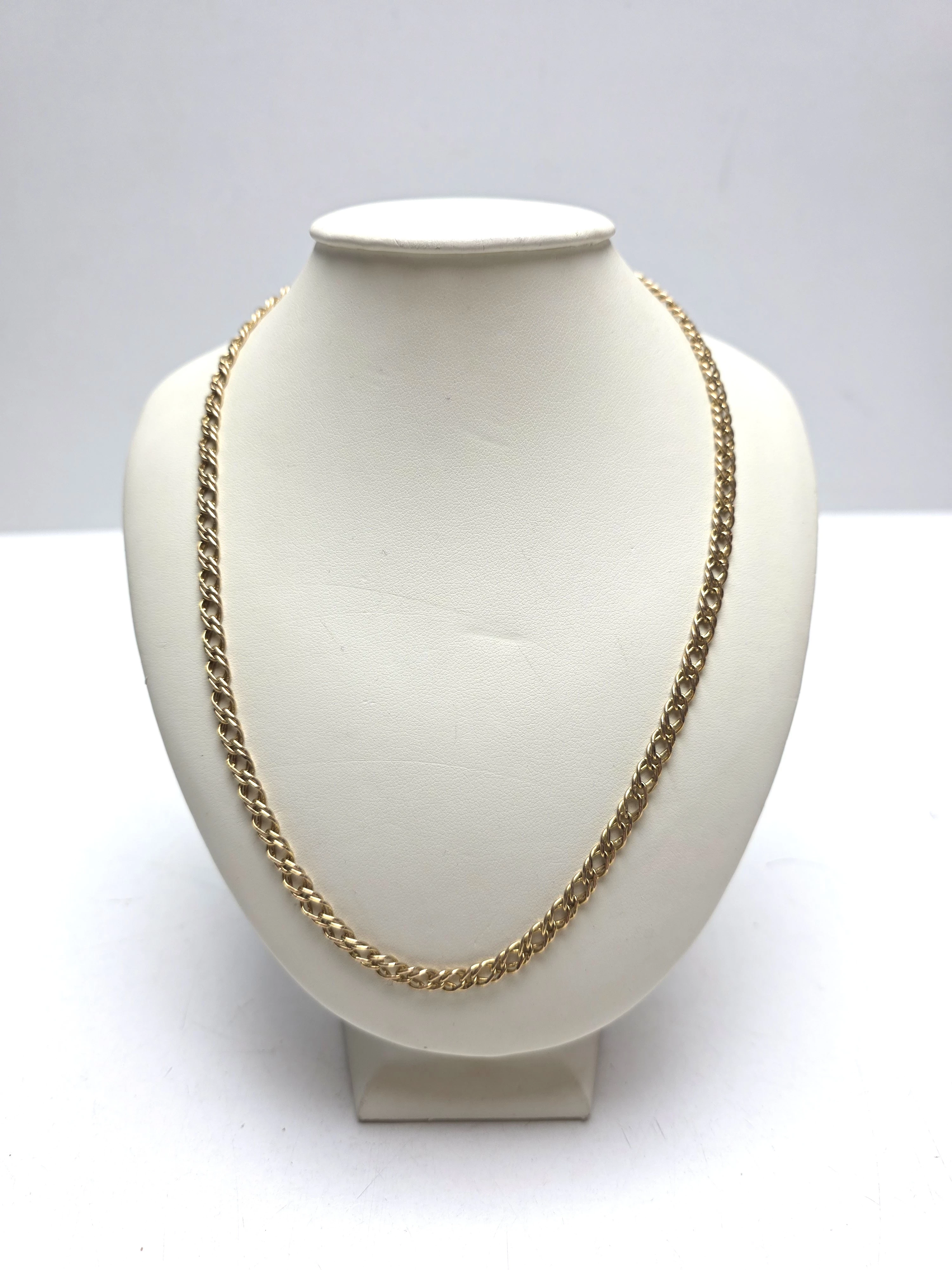 zloty-meski-lancuszek-niepodleglosci-393-gryfice