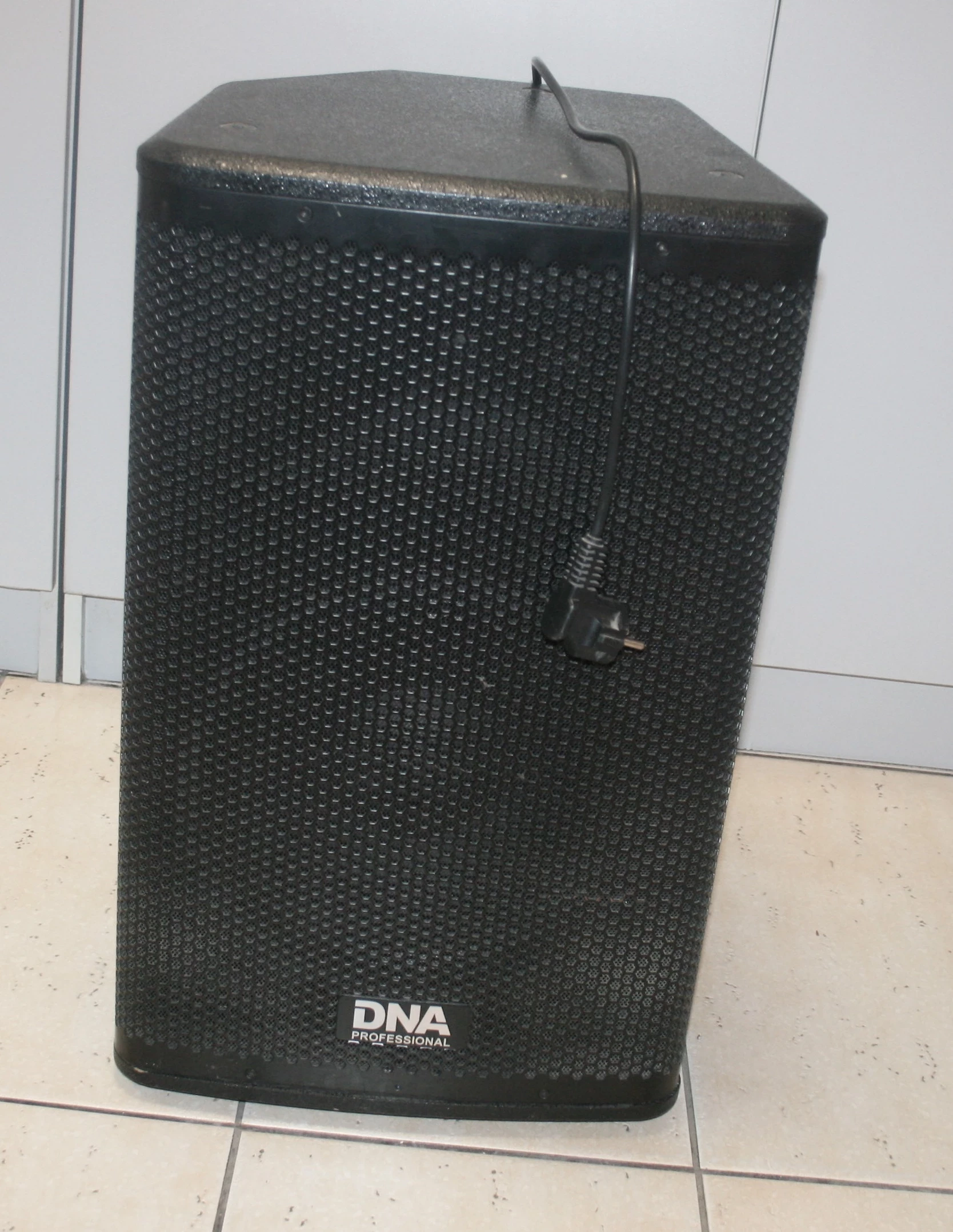 kolumna-aktywna-dna-professional-dpx-12-lubelska-40-sj-krasnik