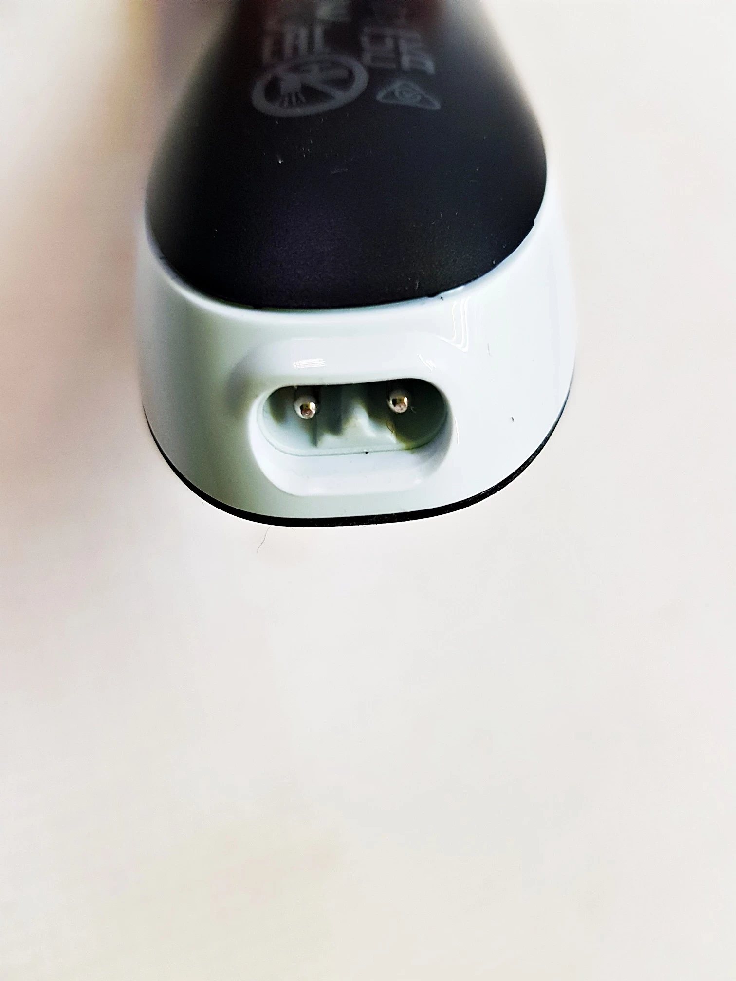 maszynka-do-wlosow-philips-qc511515-komplet-czas-pracy-bezprzewodowej-60