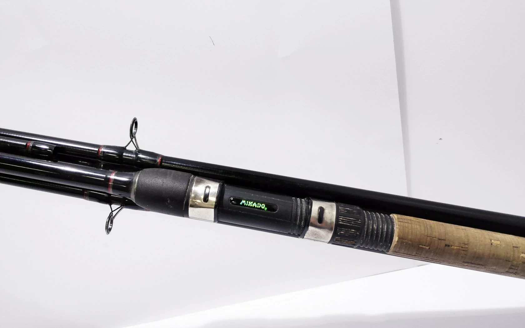 2-x-wedka-mikado-x-plode-medium-feeder-360-kod-producenta-waa866-360