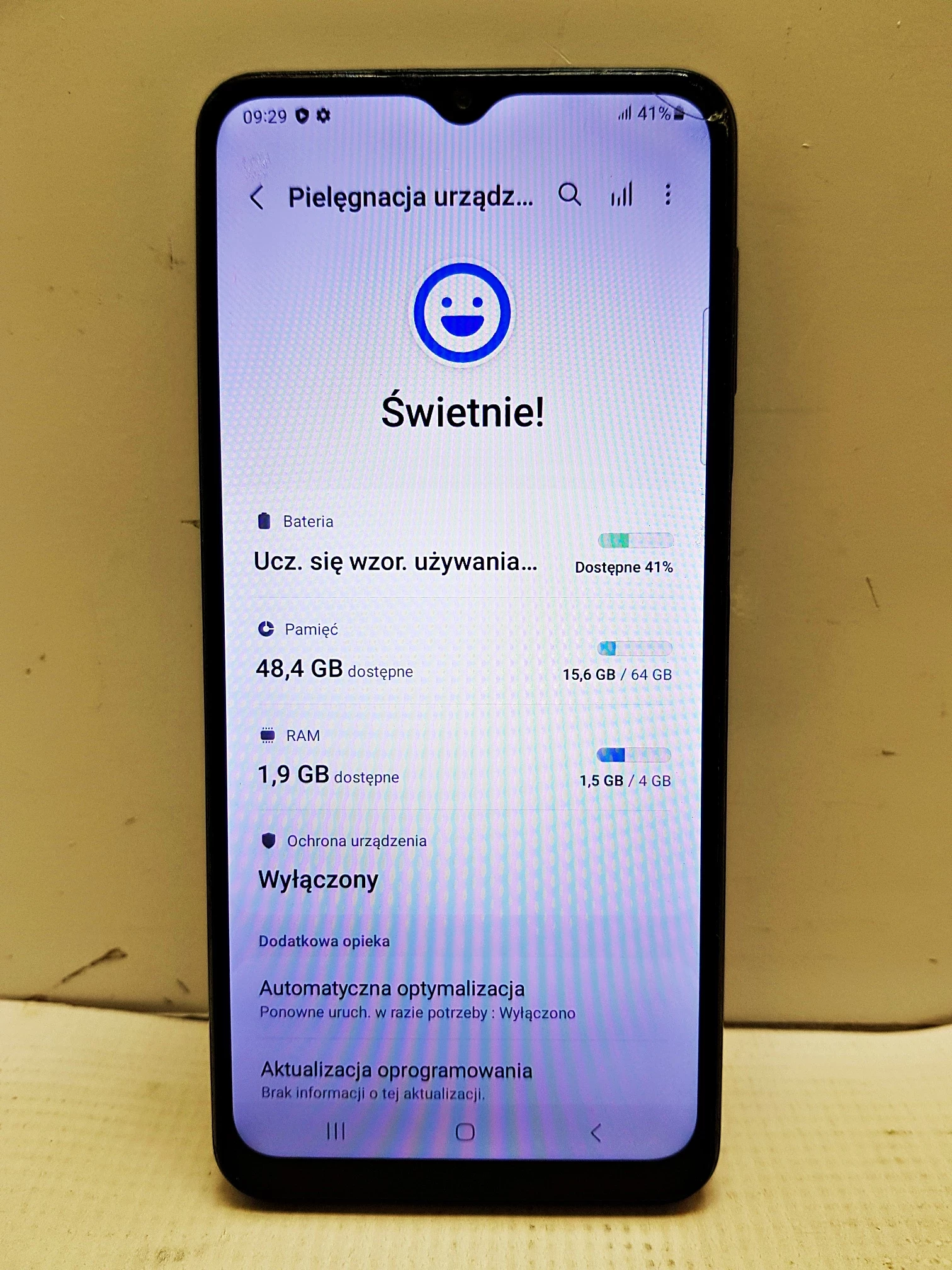 telefon-samsung-galaxy-a32-644-ean-gtin-8806092220966