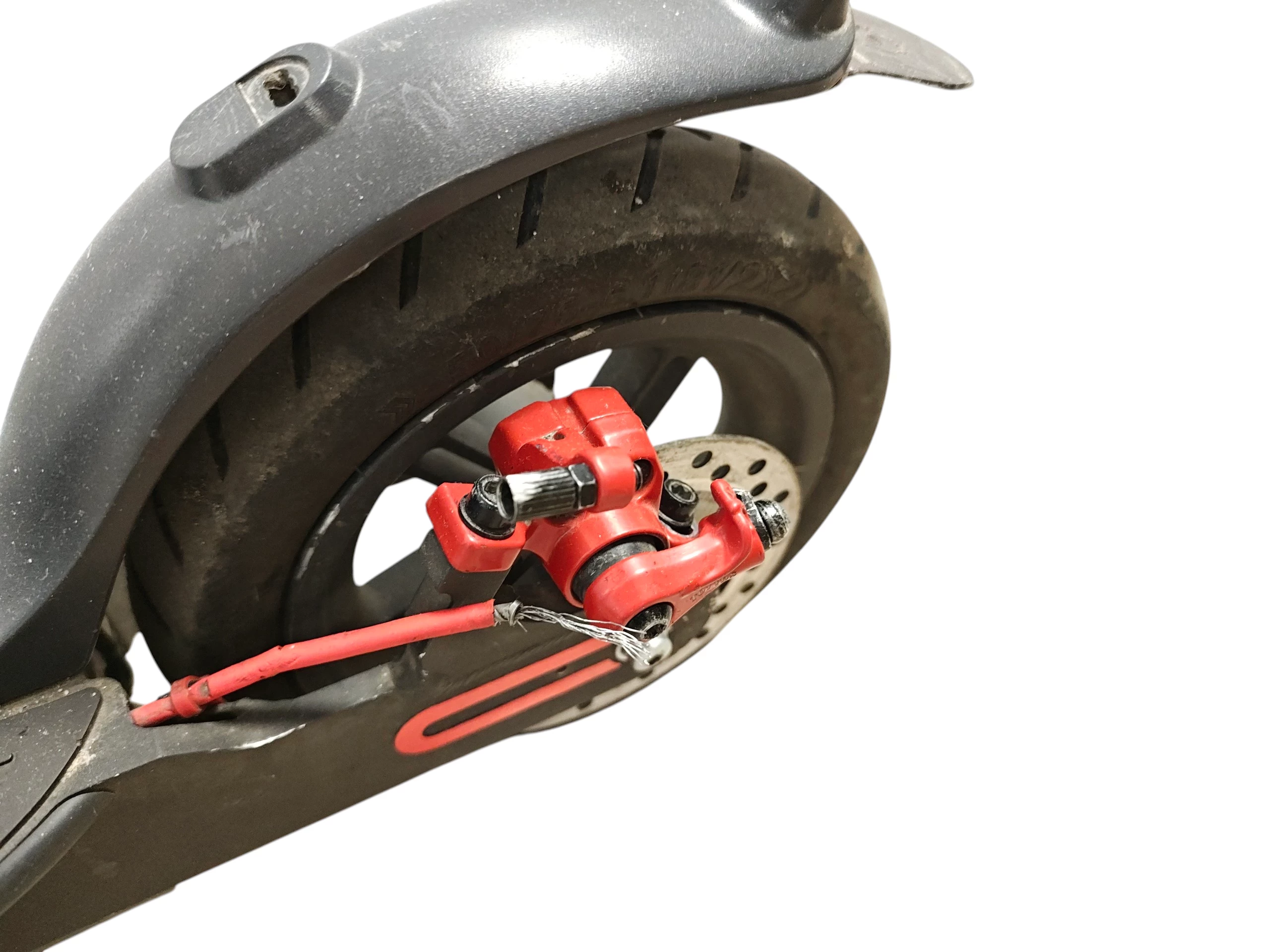 xiaomi-mi-scooter-pro-ddhbc02neb-uszk-hamulec-moc-silnika-30000