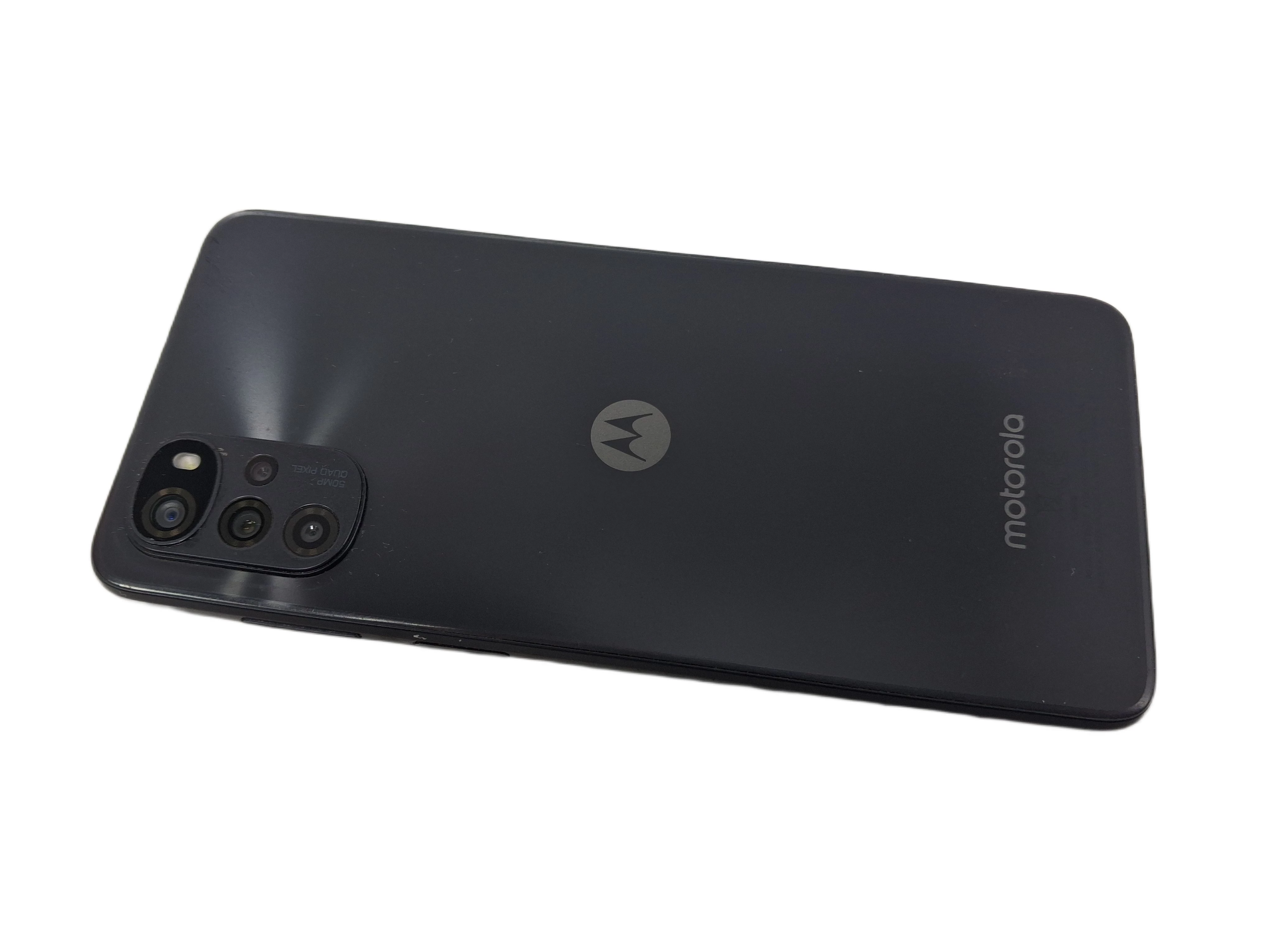 telefon-smartfon-motorola-moto-e22-4-gb-64-gb-4g-lte-czarny-zwyciestwa-59-gliwice-g1