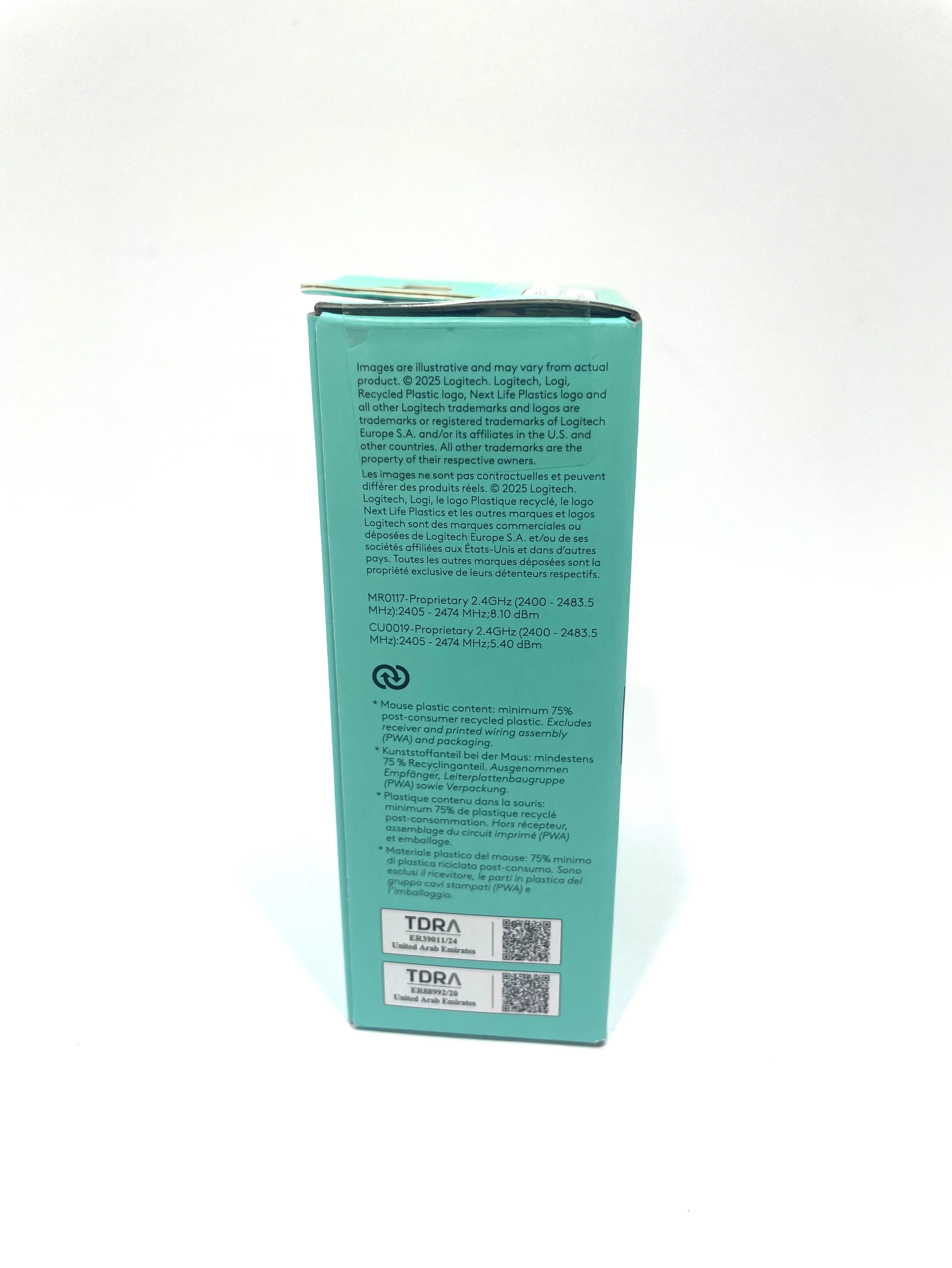 myszka-bezprzewodowa-logitech-m170-sensor-optyczny-ean-gtin-5099206062887