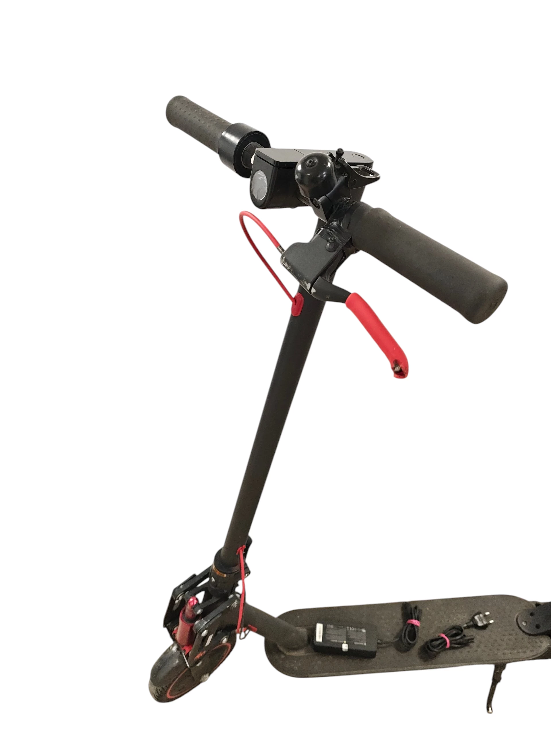 xiaomi-mi-scooter-pro-ddhbc02neb-uszk-hamulec-ean-gtin-5900626958448