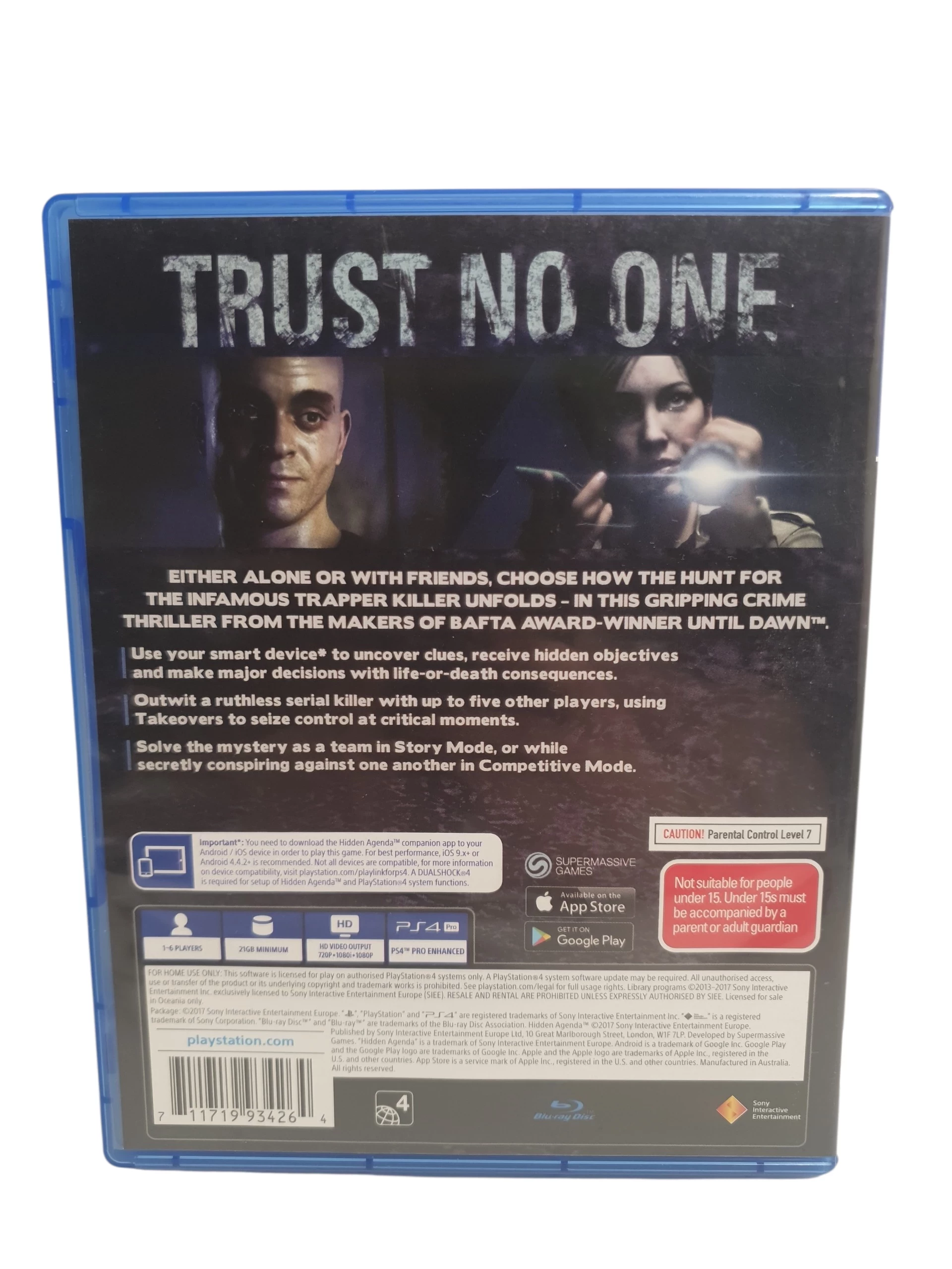 gra-ps4-hidden-agenda-stan-11323-2