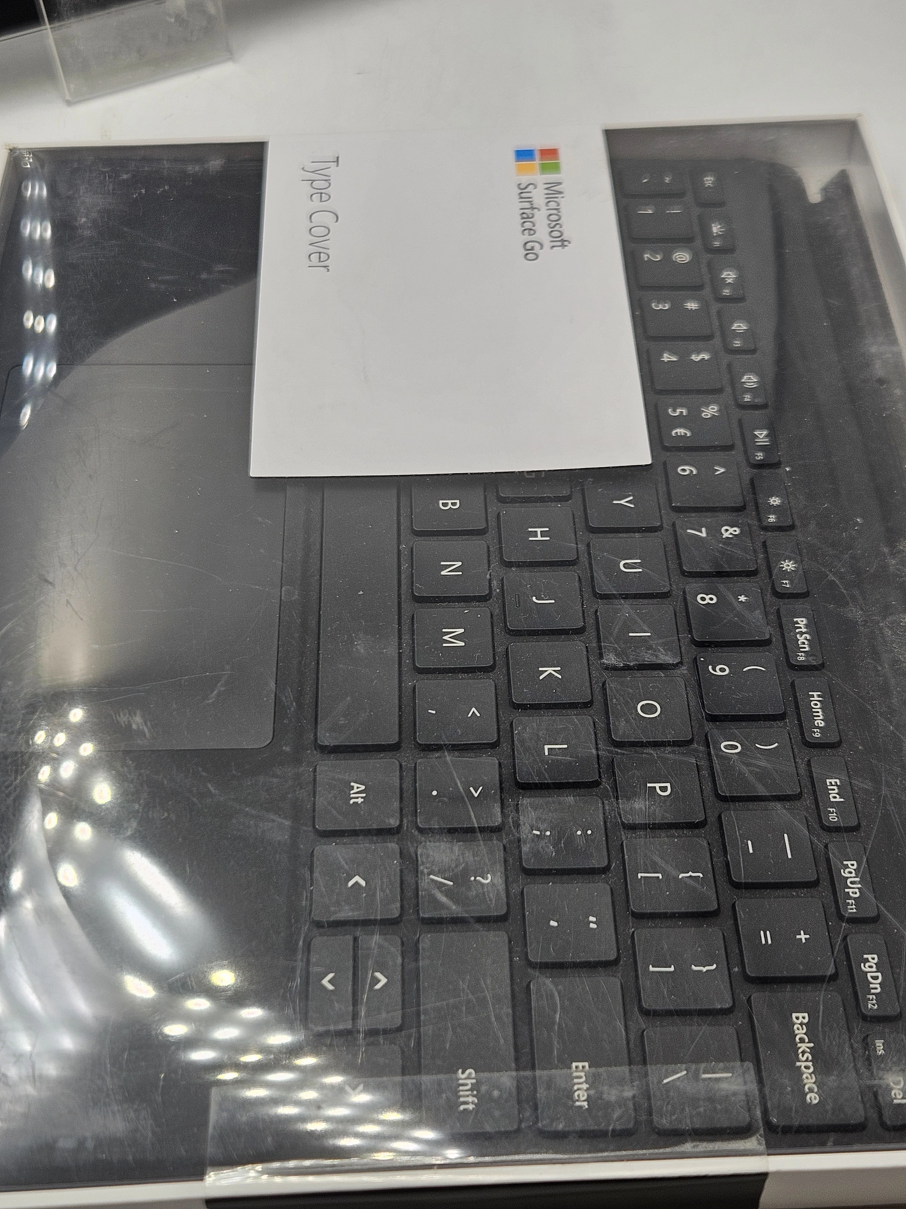 laptop-microsoft-surface-go-3-105-intel-pentium-gold-4-gb-64-gb-szary-pojemnosc-dysku-64