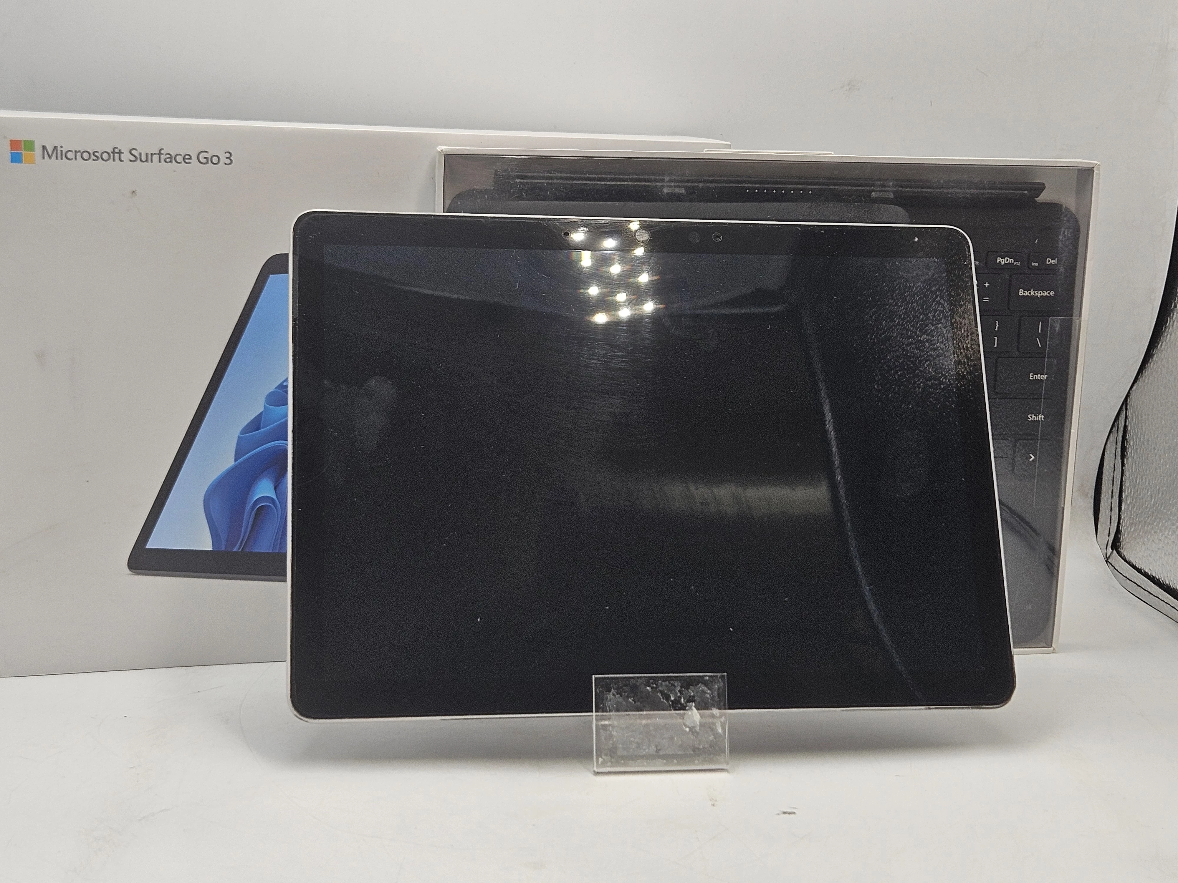 laptop-microsoft-surface-go-3-105-intel-pentium-gold-4-gb-64-gb-szary-grojecka-31-warszawa