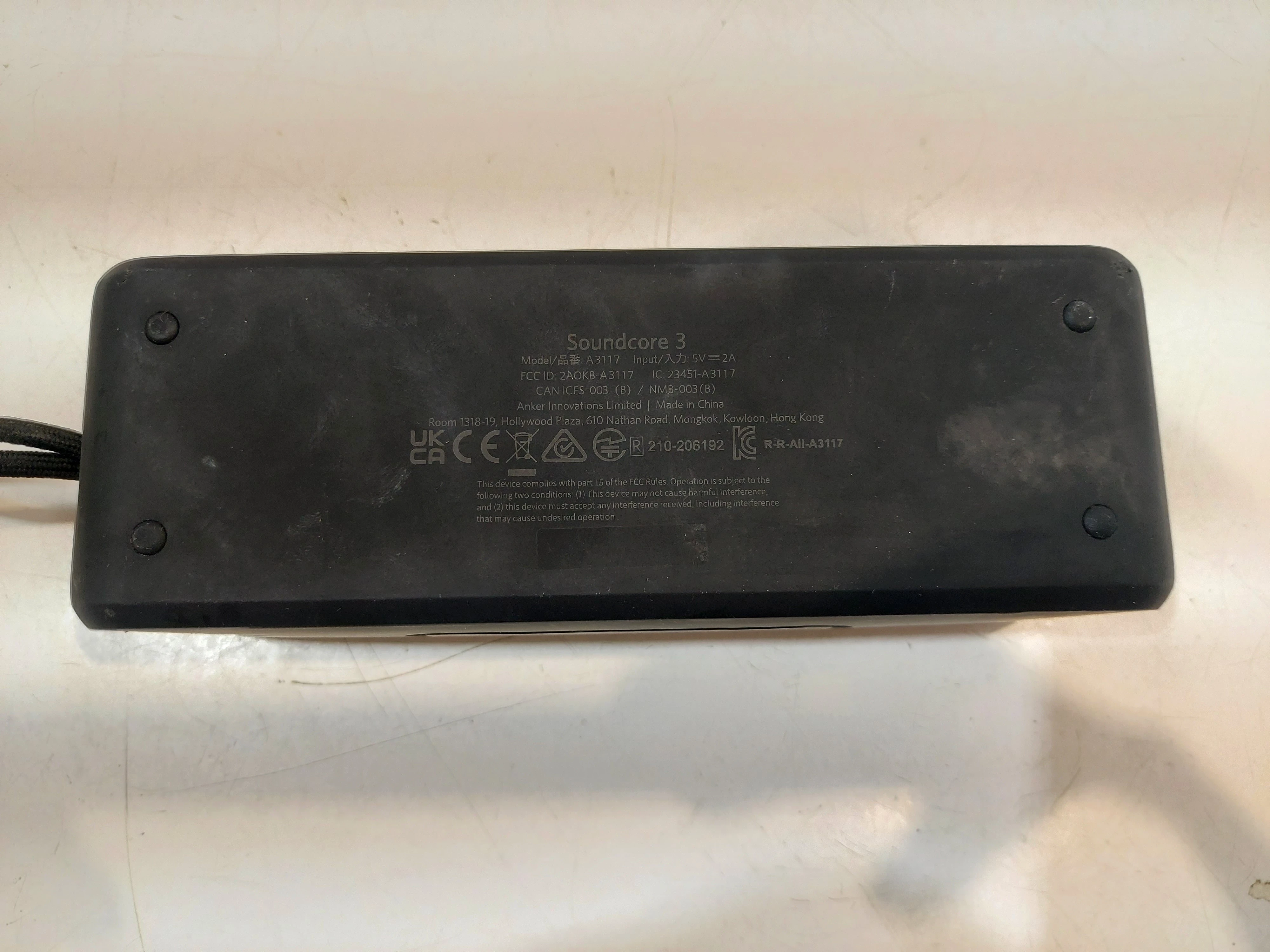 glosnik-soundcore-3-a3117-moc-1600