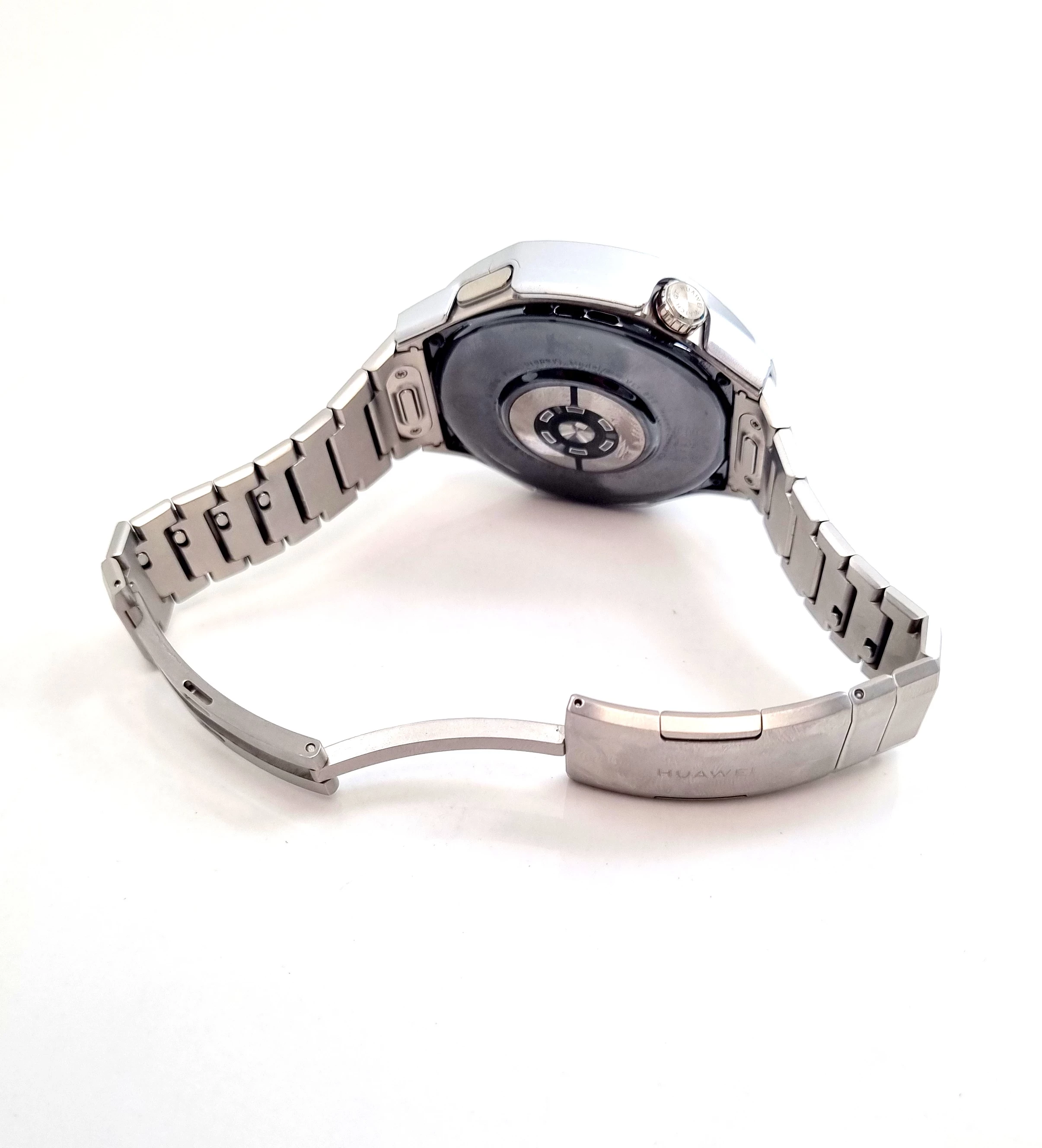 smartwatch-huawei-watch-gt-5-pro-vli-b29-kolor-249512-1647426