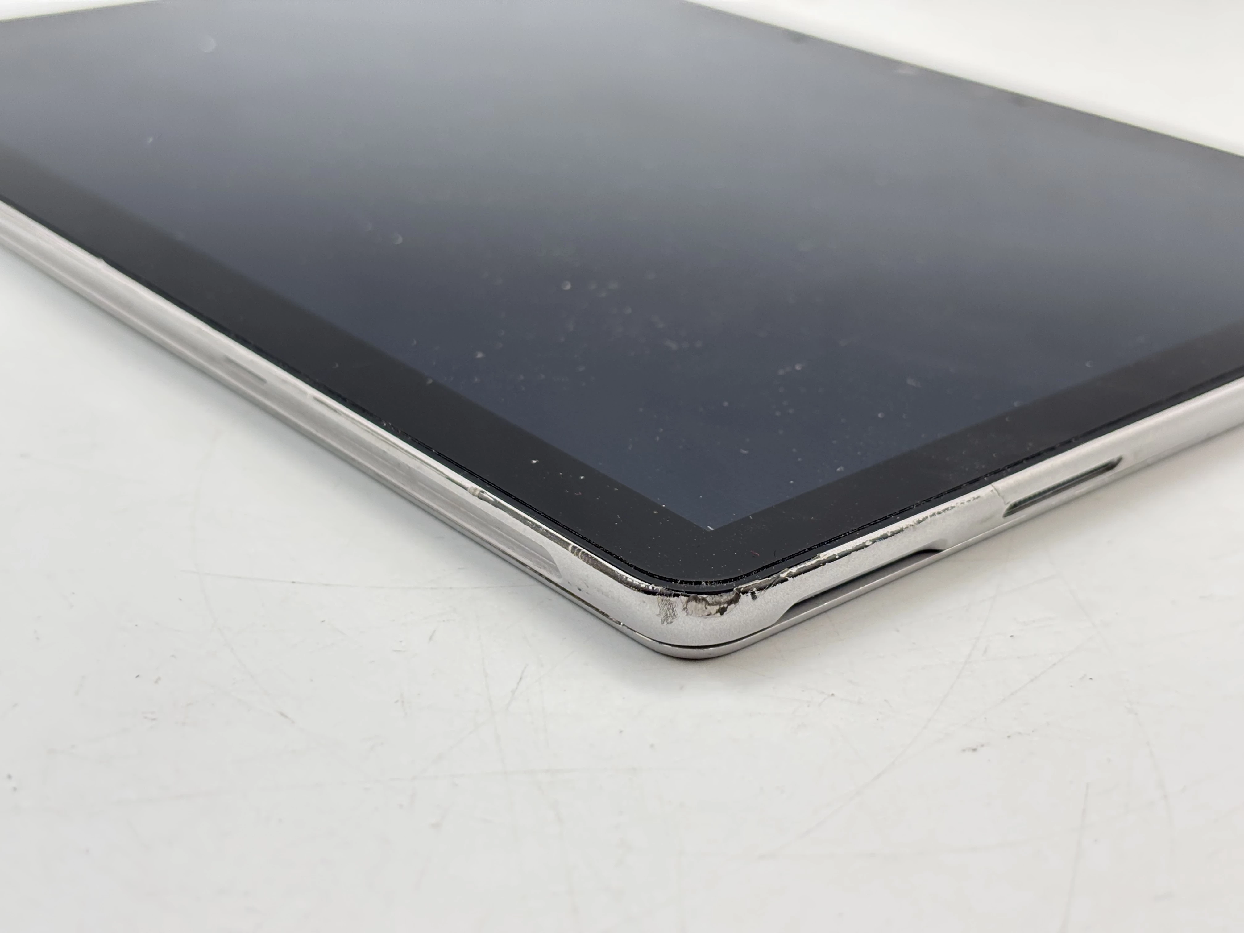 laptop-microsoft-surface-go-3-105-intel-pentium-gold-4-gb-64-gb-szary-ean-gtin-889842797411