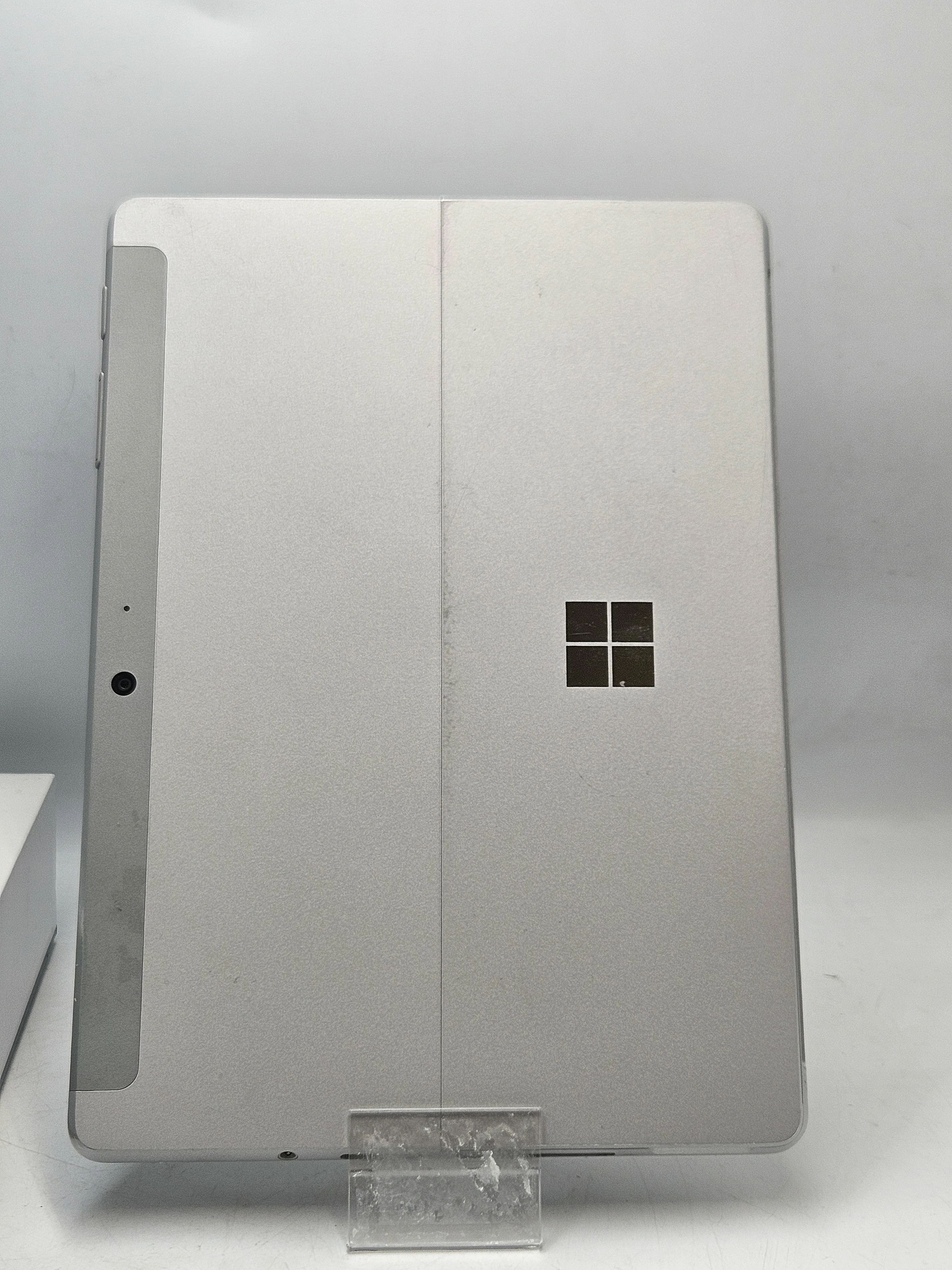 laptop-microsoft-surface-go-3-105-intel-pentium-gold-4-gb-64-gb-szary-typ-dysku-twardego-128550-6