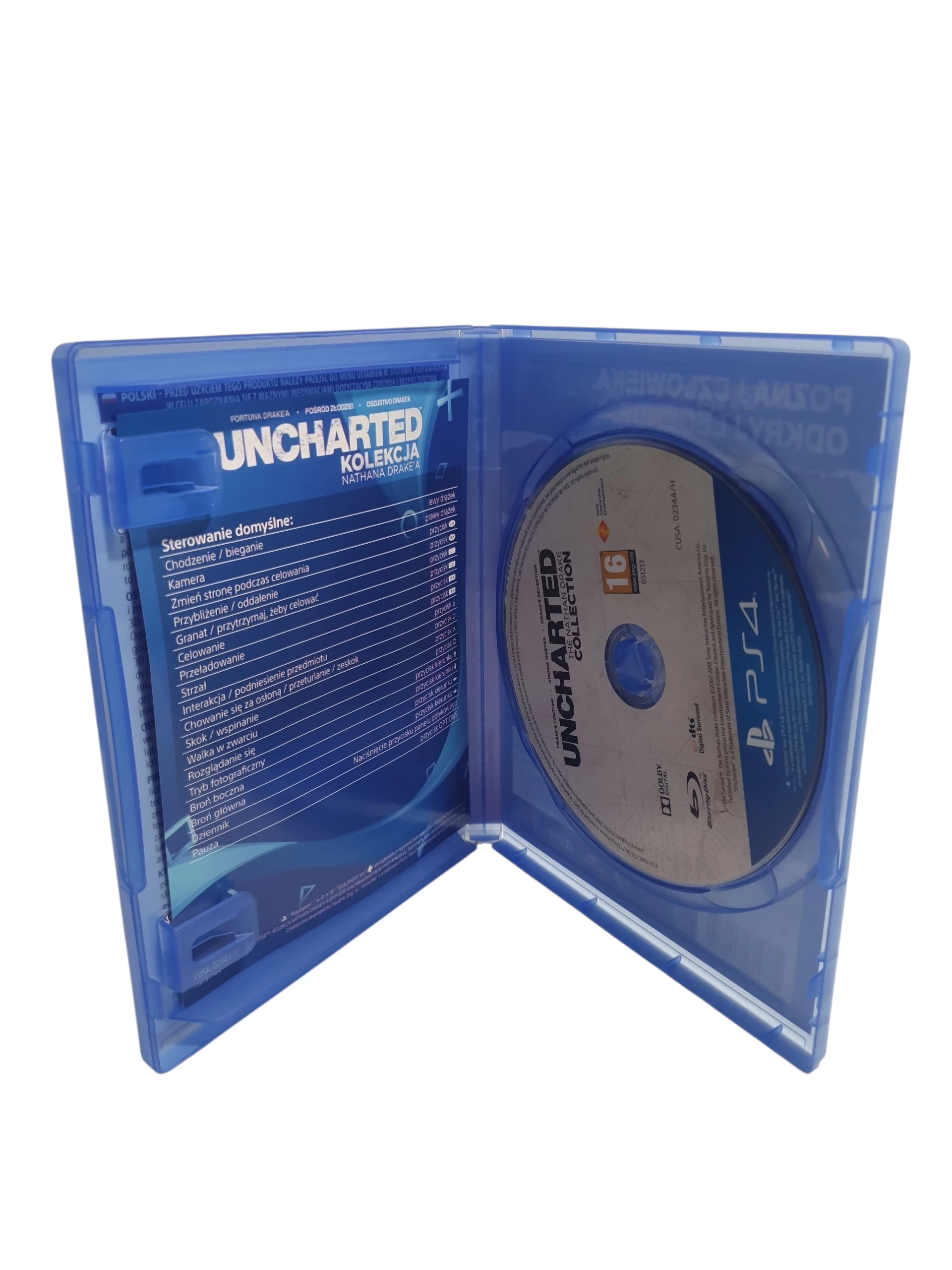 gra-ps4-uncharted-kolekcja-nathana-drakea-ean-gtin-711719711414