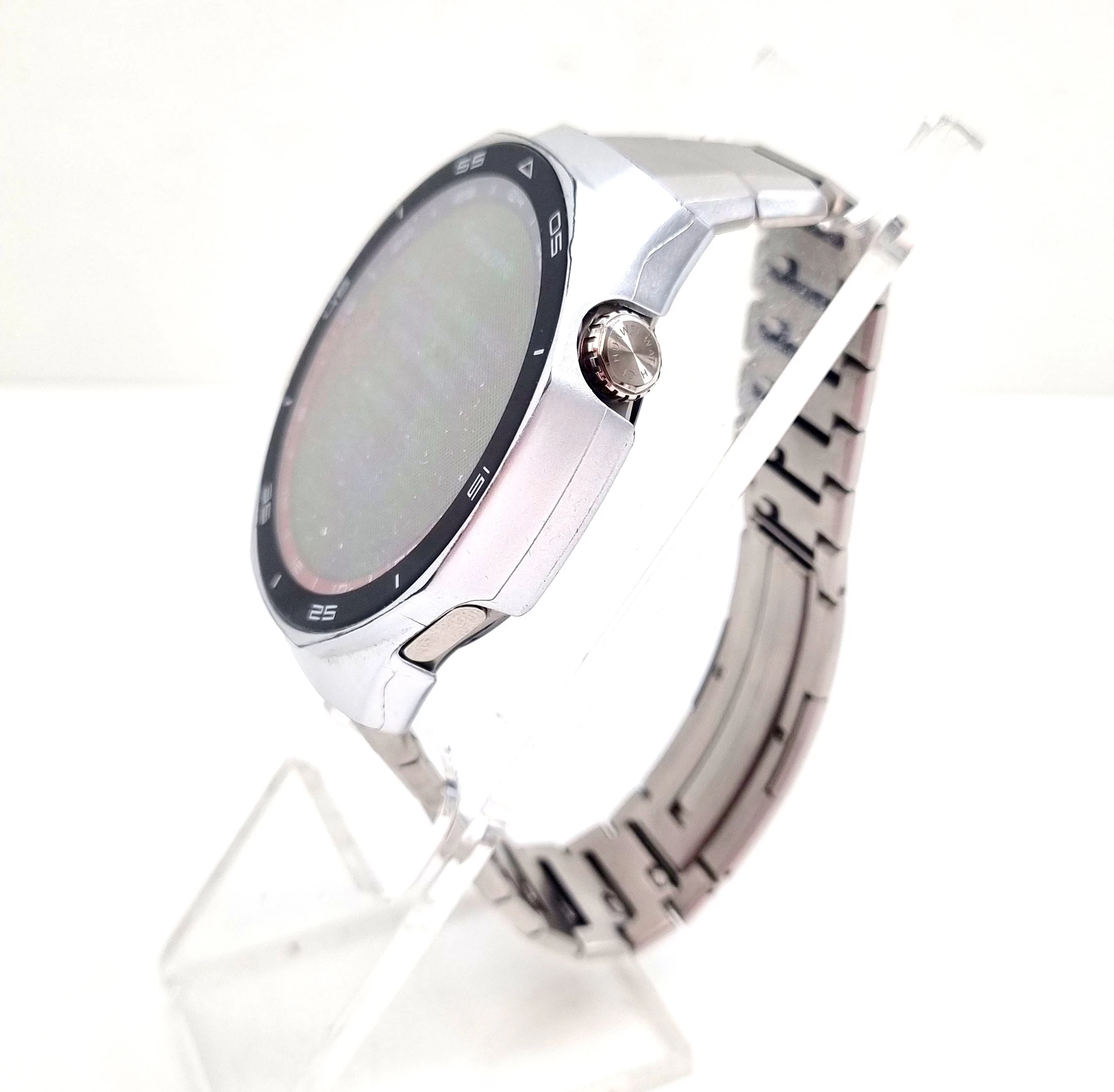 smartwatch-huawei-watch-gt-5-pro-vli-b29-stan-11323-2