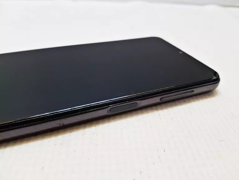 telefon-samsung-galaxy-a32-644-typ-202685-212929