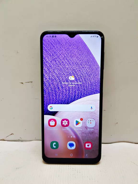 telefon-samsung-galaxy-a32-644-zeromskiego-51-mlawa