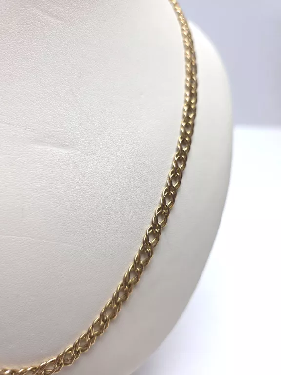 zloty-meski-lancuszek-ean-gtin-4337134606898