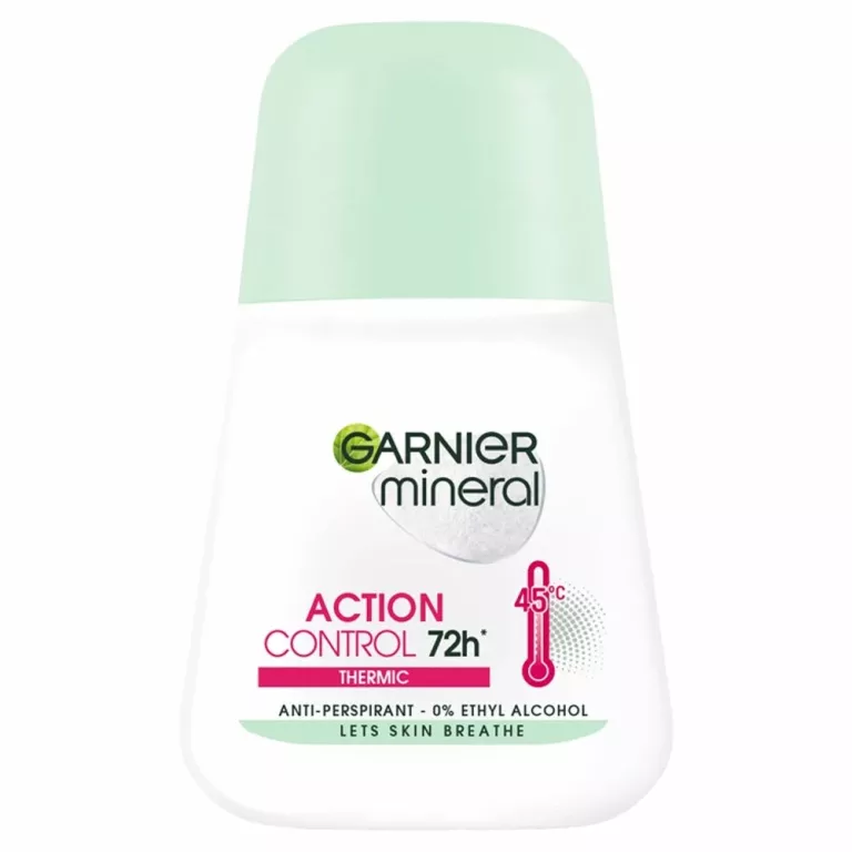 garnier-mineral-action-control-thermic-roll-on-antyperspirant-w-kulce-50ml-sikorskiego-14-sj-gorzow-wlkp