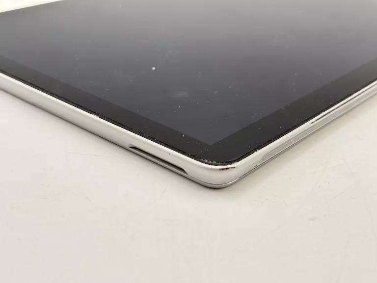 laptop-microsoft-surface-go-3-105-intel-pentium-gold-4-gb-64-gb-szary-rozdzielczosc-px-4474-211457