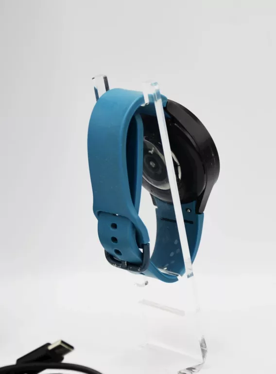 samsung-watch-5-pro-pud-rodzaj-231461-360429