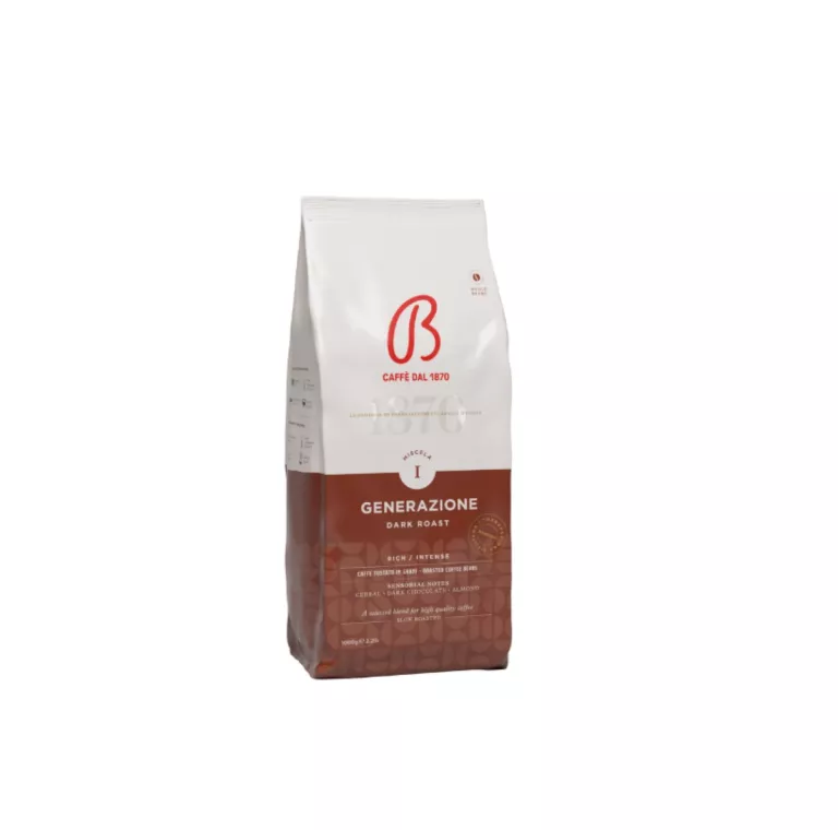 kawa-barbera-dark-roast-1-kg-trzebnicka-561c-wroclaw-gracja