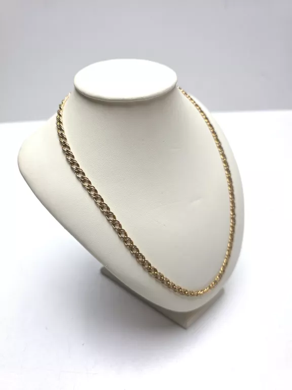 zloty-meski-lancuszek-stan-11323-2