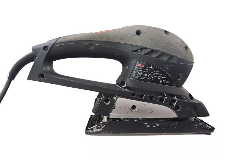 szlifierka-oscylacyjna-skil-240-watt-7361-ean-gtin-8710364040612