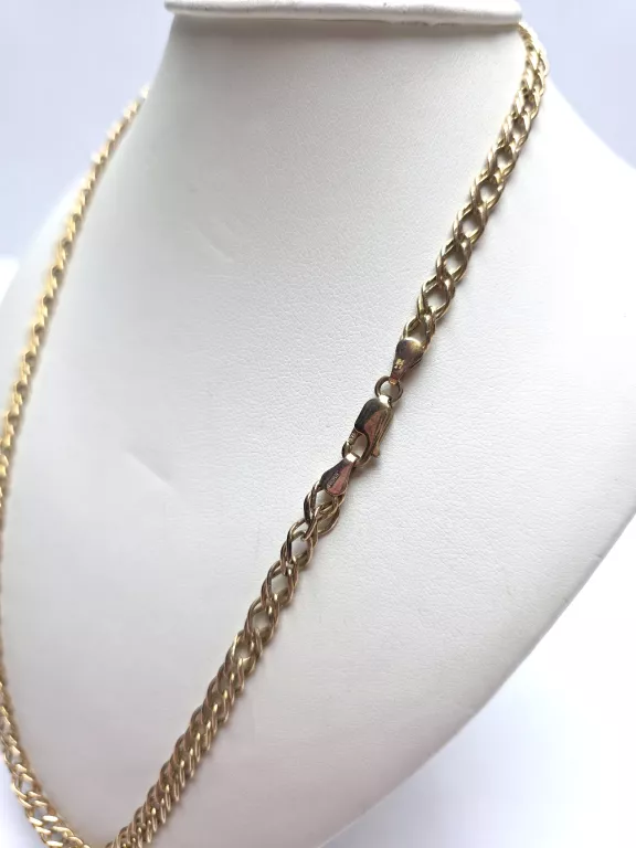 zloty-meski-lancuszek-splot-2208-9