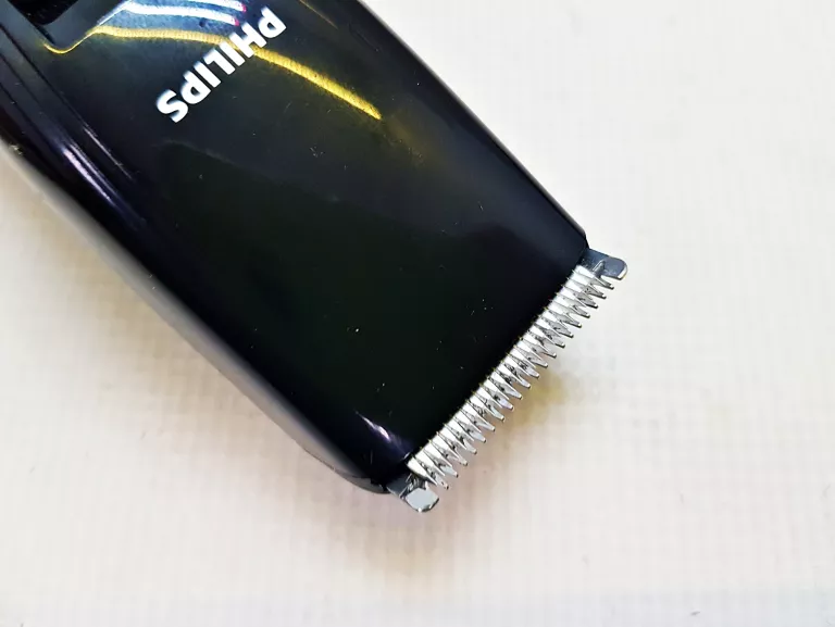 maszynka-do-wlosow-philips-qc511515-komplet-kolor-dominujacy-129357-3