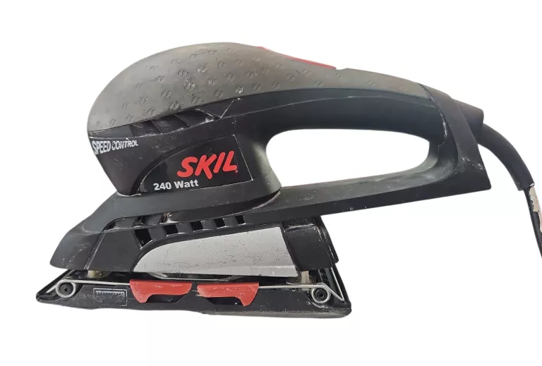 szlifierka-oscylacyjna-skil-240-watt-7361-gorczewska-97-sc-warszawa