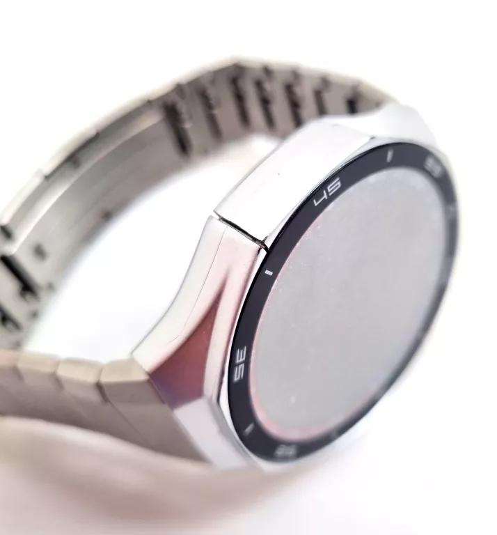 smartwatch-huawei-watch-gt-5-pro-vli-b29-szerokosc-koperty-4600