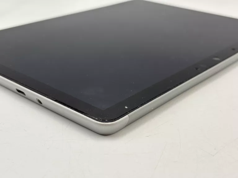 laptop-microsoft-surface-go-3-105-intel-pentium-gold-4-gb-64-gb-szary-kod-producenta-8v6-00003