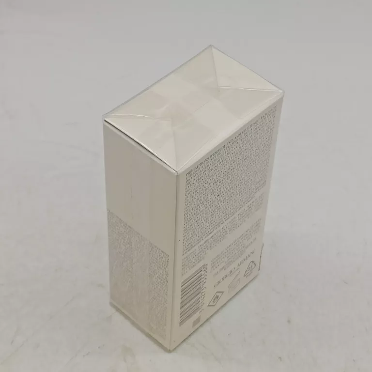 perfum-giorgio-armani-acqua-di-gio-30ml-kod-producenta-1